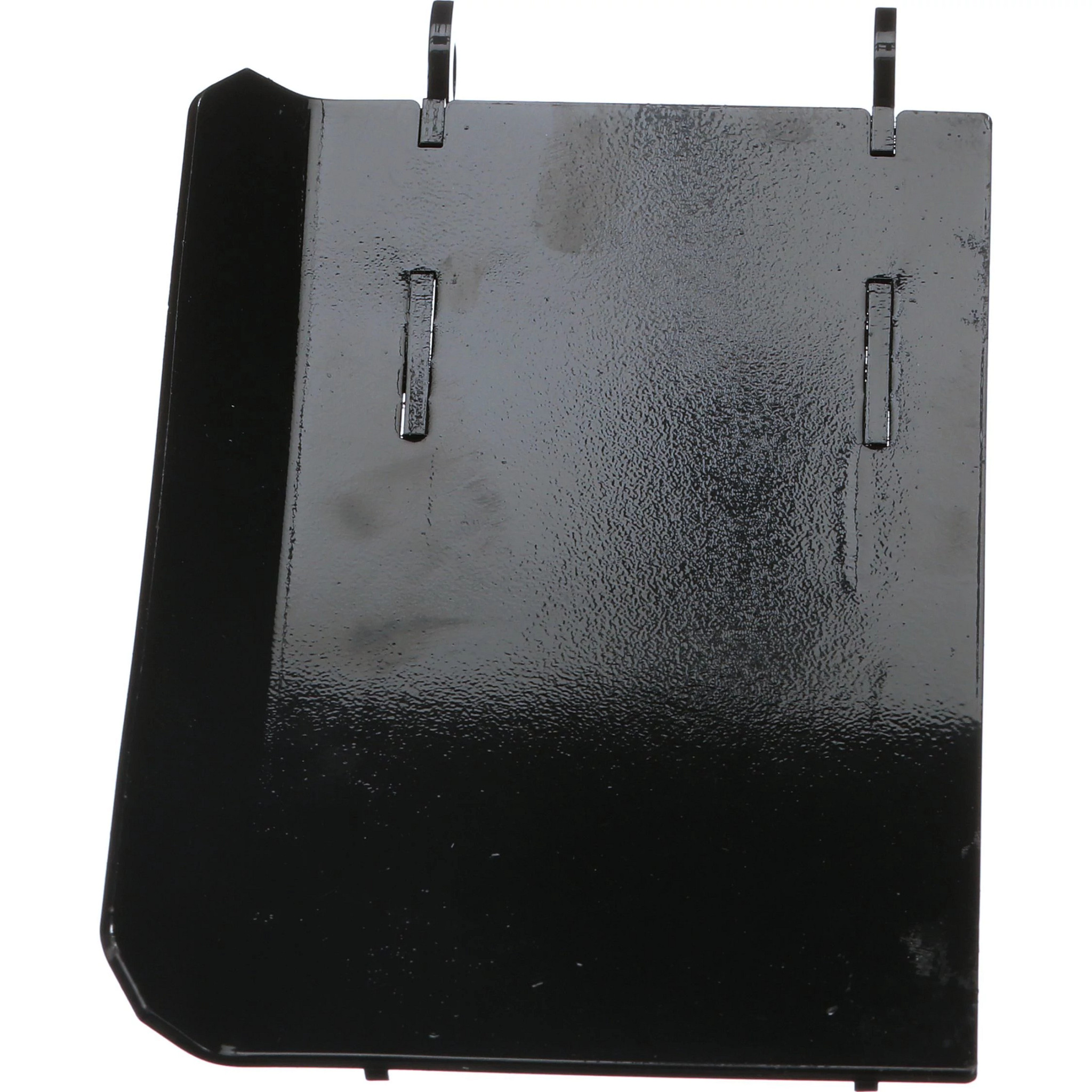 DEFLECTOR | CASEIH | EU | PT