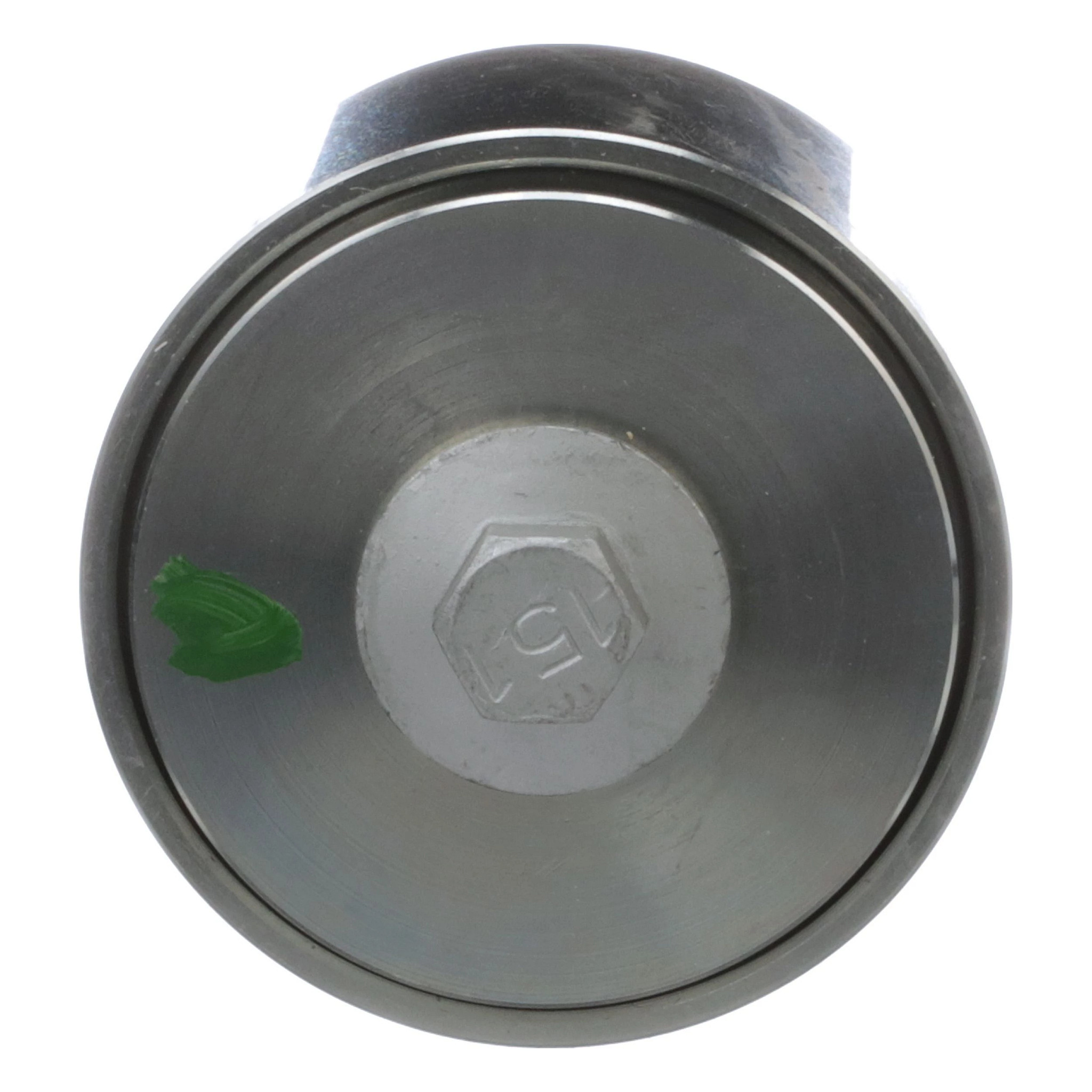 SPANROL | STEYR | EU | EN