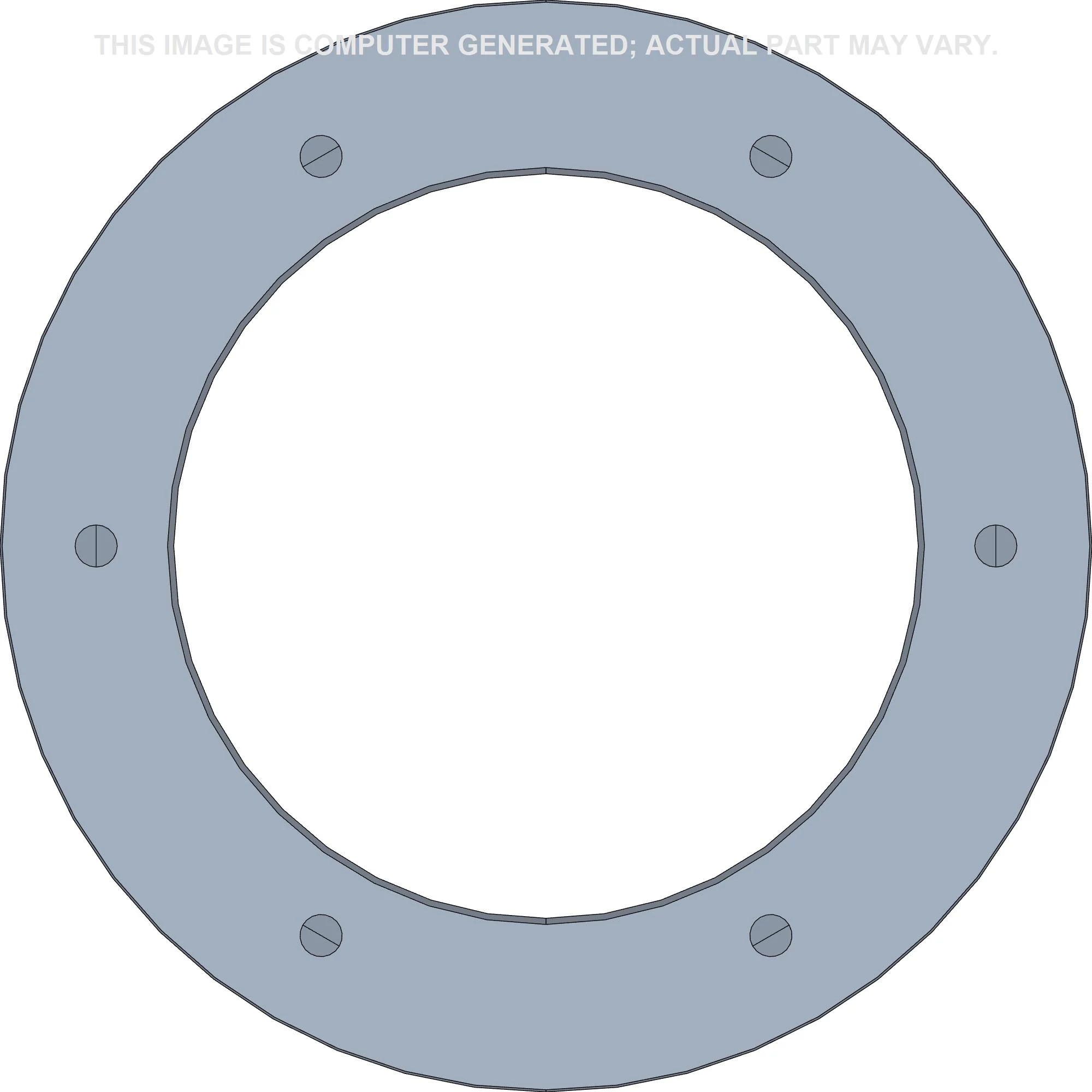 PULLEY | STEYR | EU | EN
