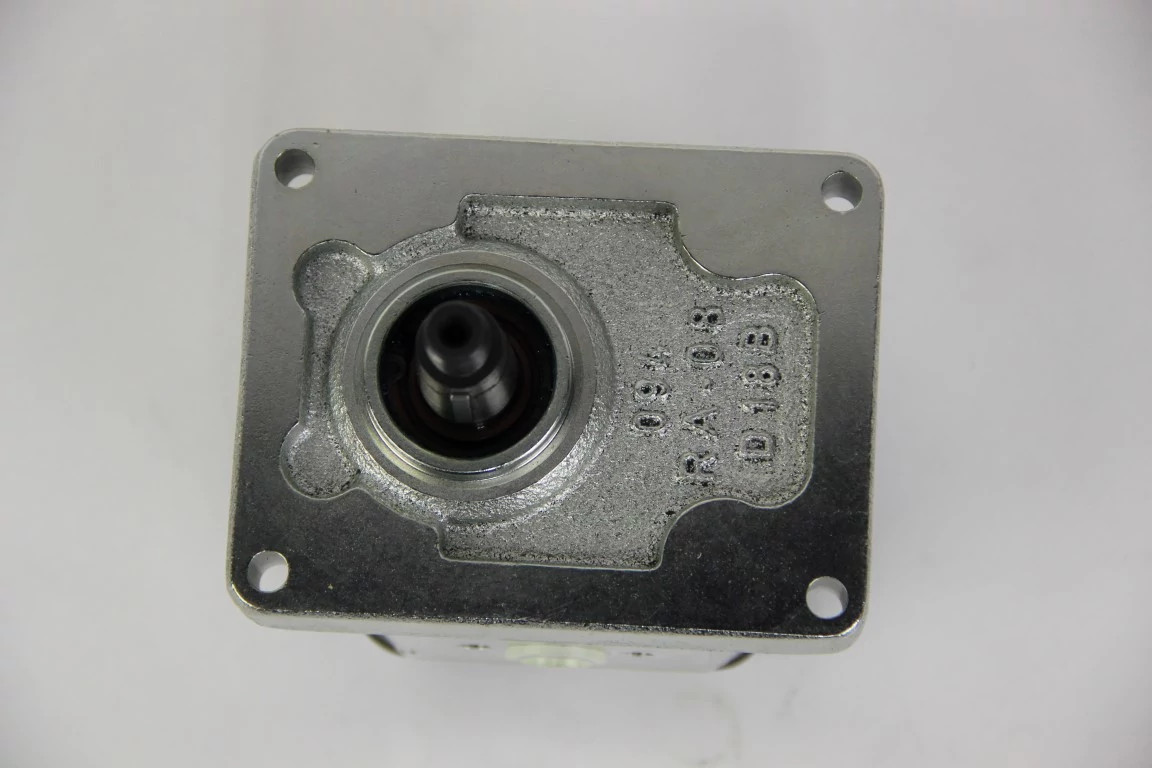 REMAN-HYD PUMP | NEWHOLLANDCE | US | EN