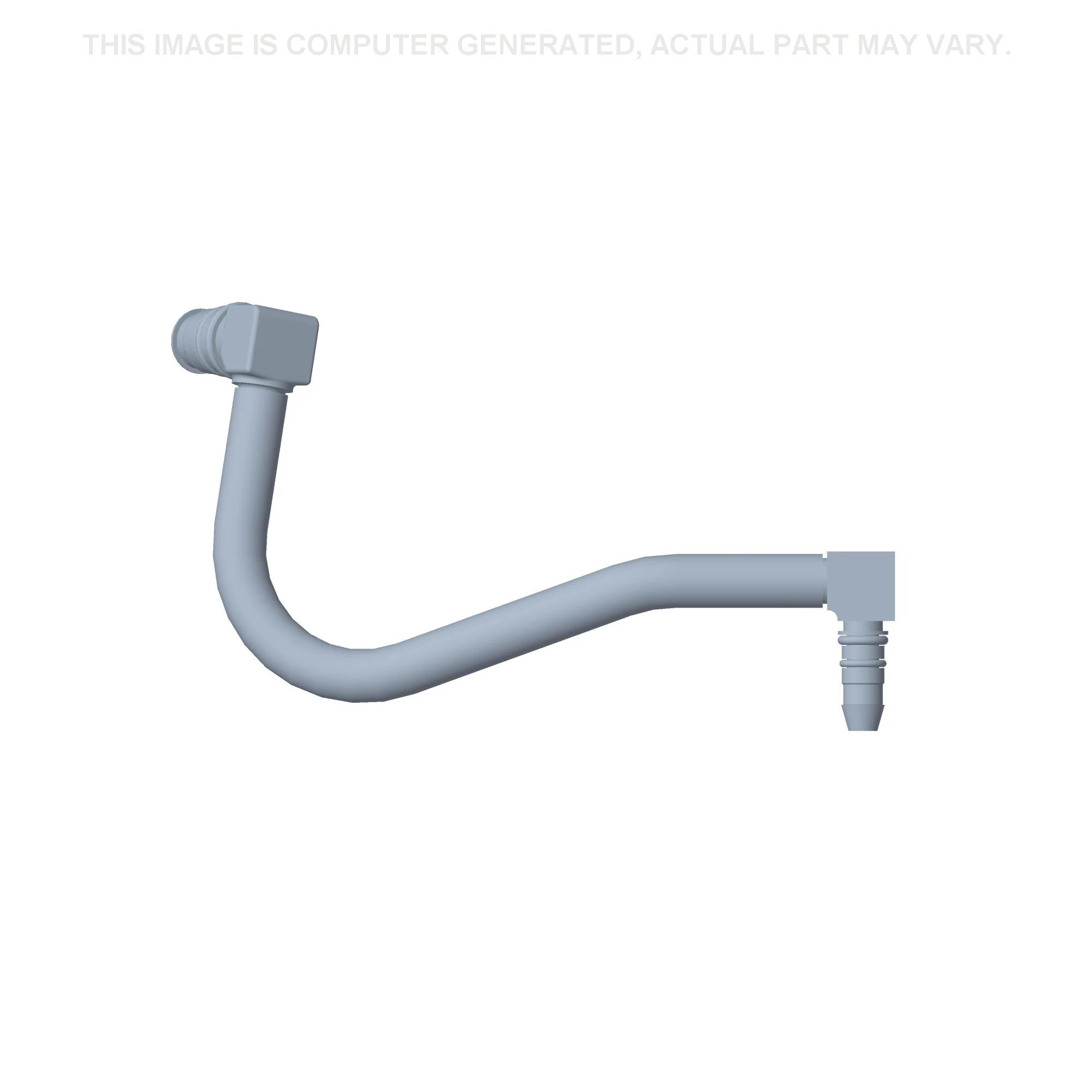 LEIDING | CASEIH | EU | EN