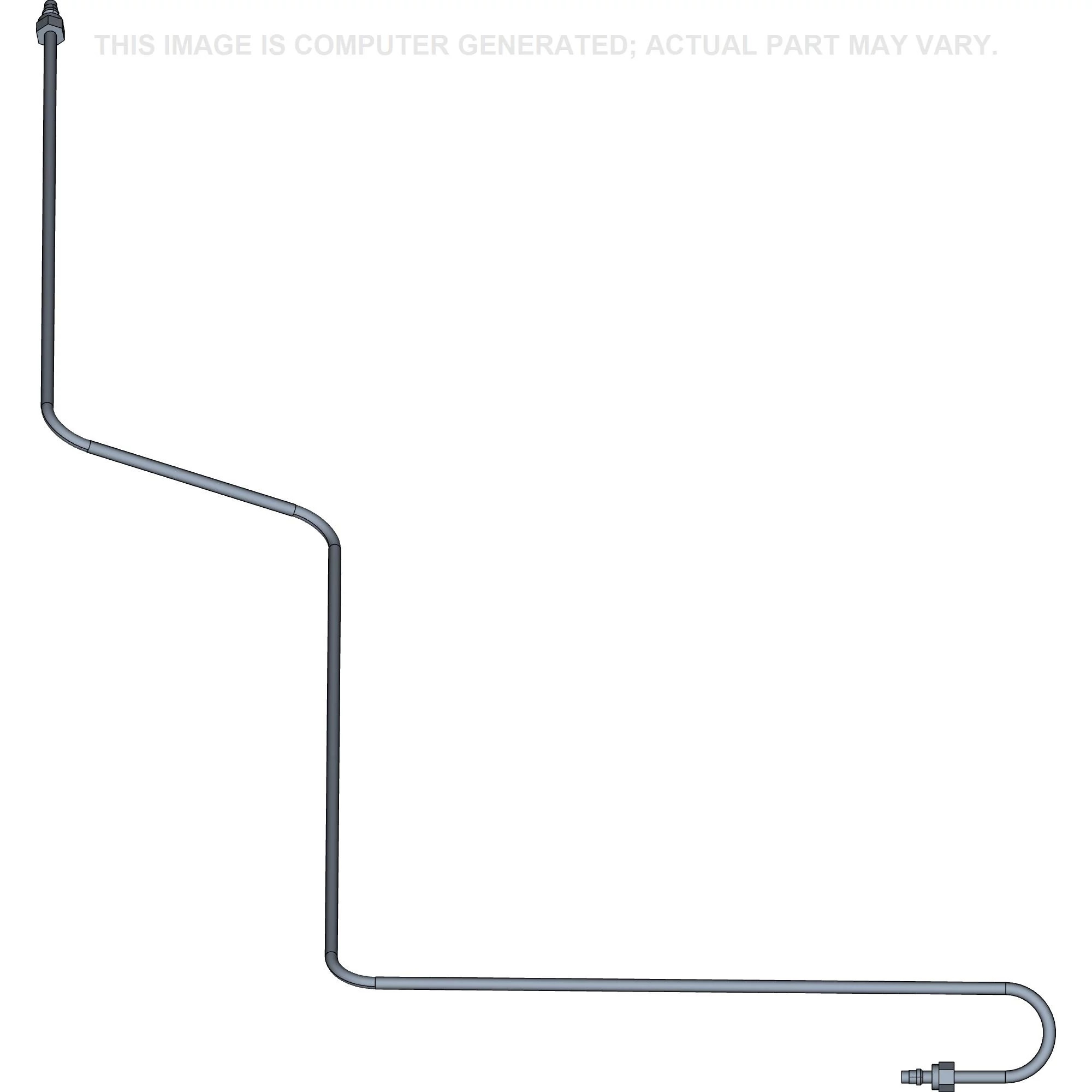 TUBE | CASECE | EU | FR