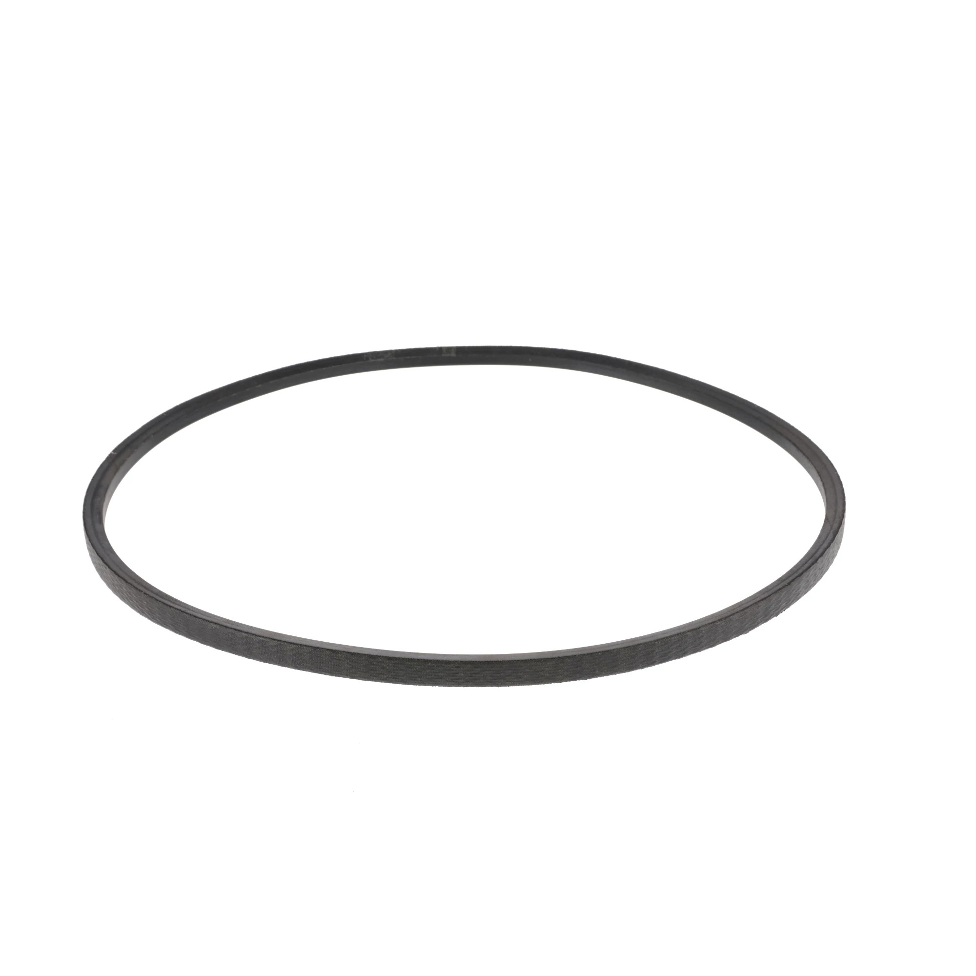 Correia do batedor de fluxo de palha - 1480 mm C x 17 mm L | NEWHOLLANDAG | BR | PT