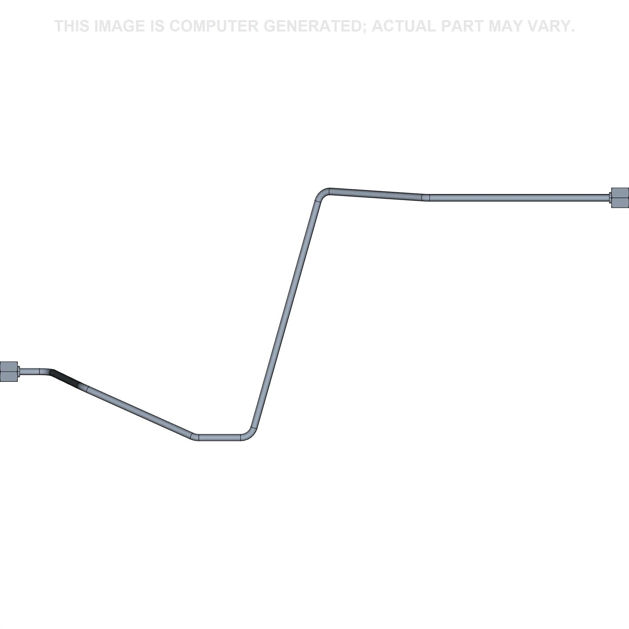 PIPE | NEWHOLLANDCE | EU | EN