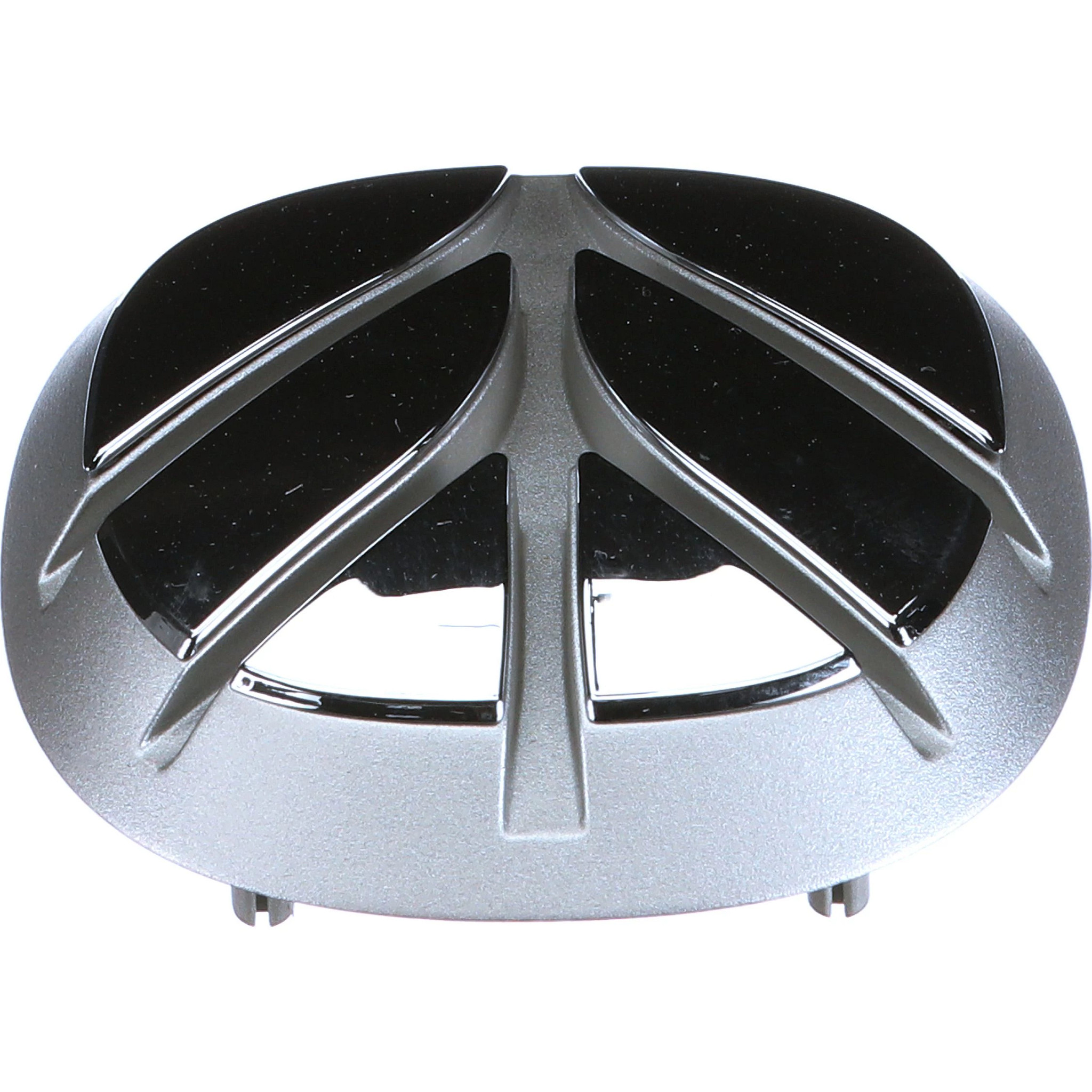 EMBLEM | NEWHOLLANDAG | IE | EN