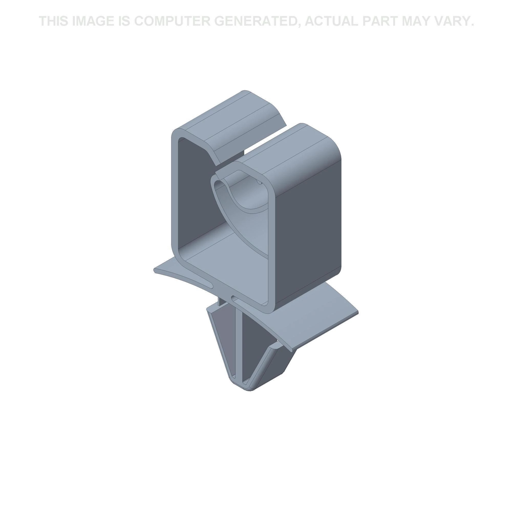 CLAMP | CASEIH | US | EN