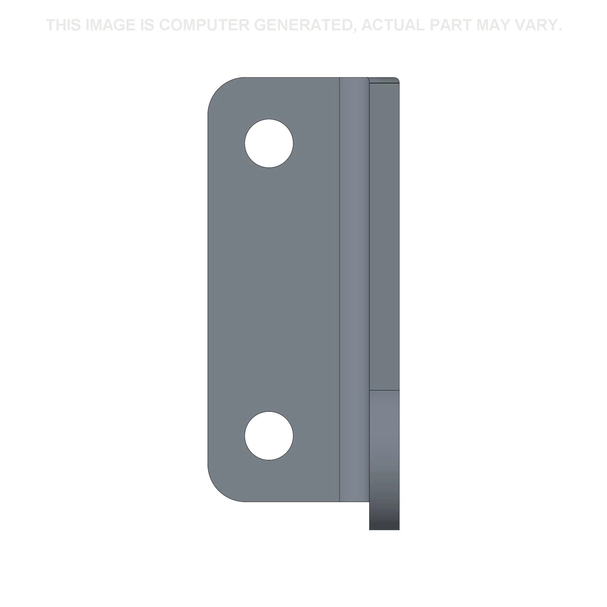 MOUNT | CASEIH | AU | EN