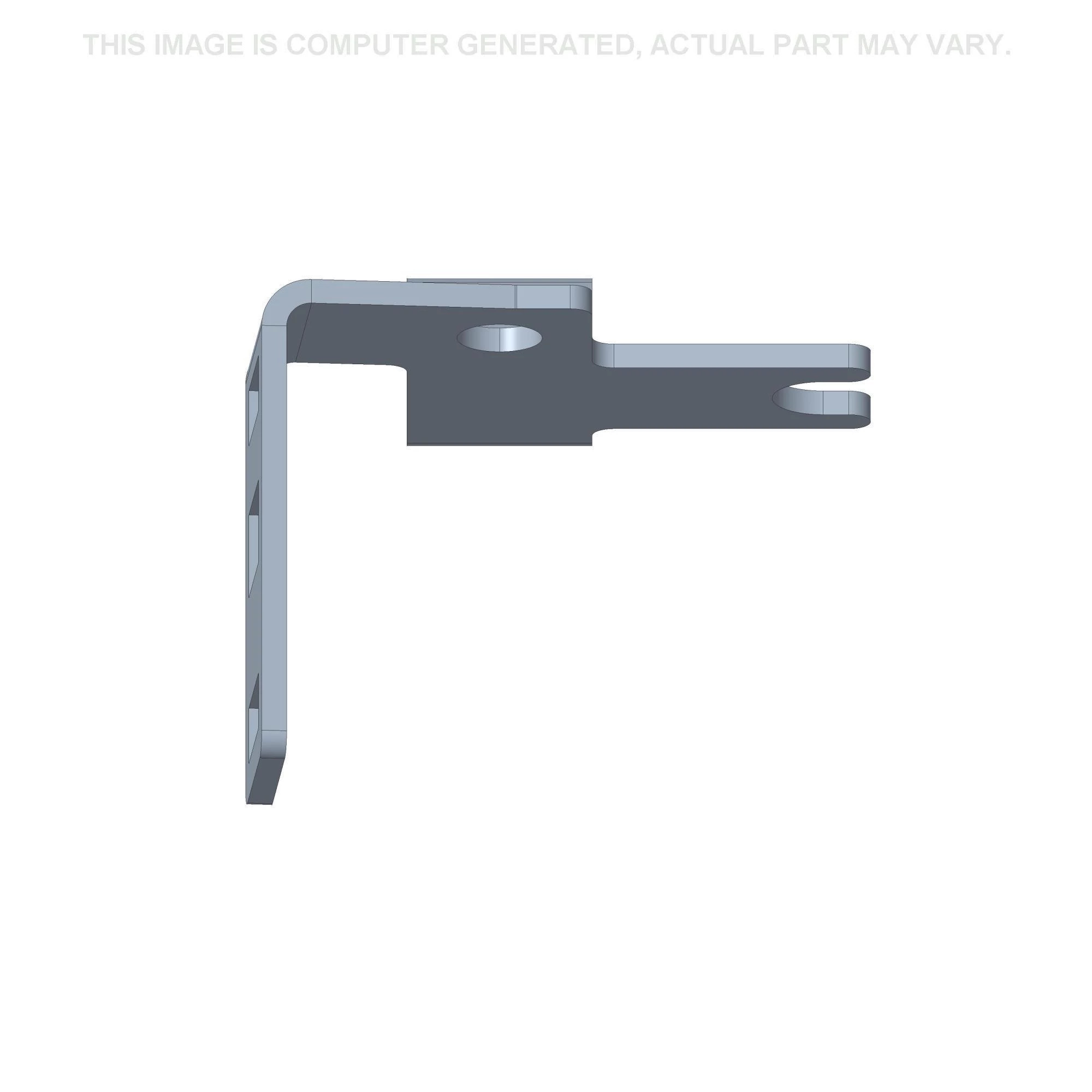 BRACKET | CASEIH | EU | EN