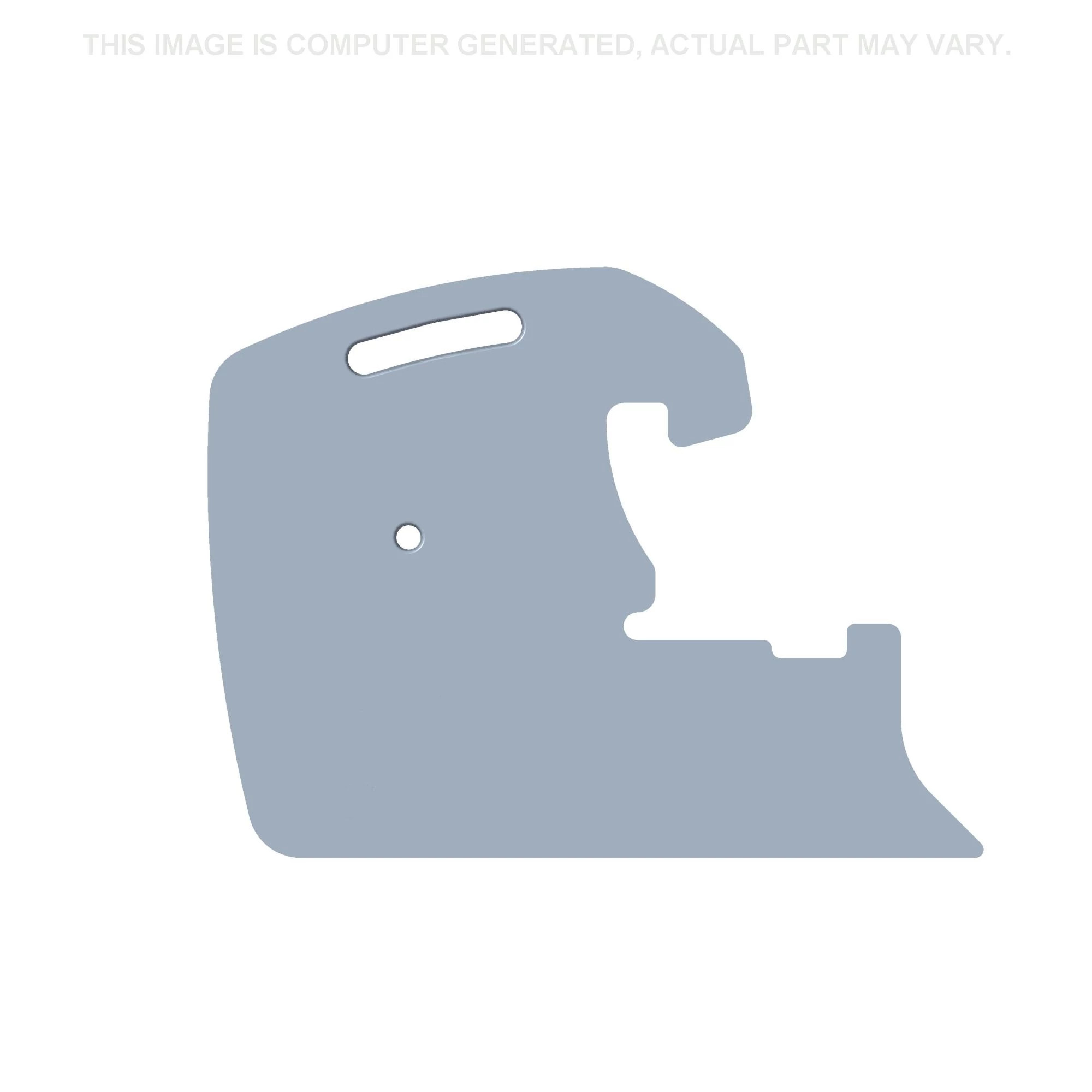 WEIGHT | NEWHOLLANDCE | CA | EN