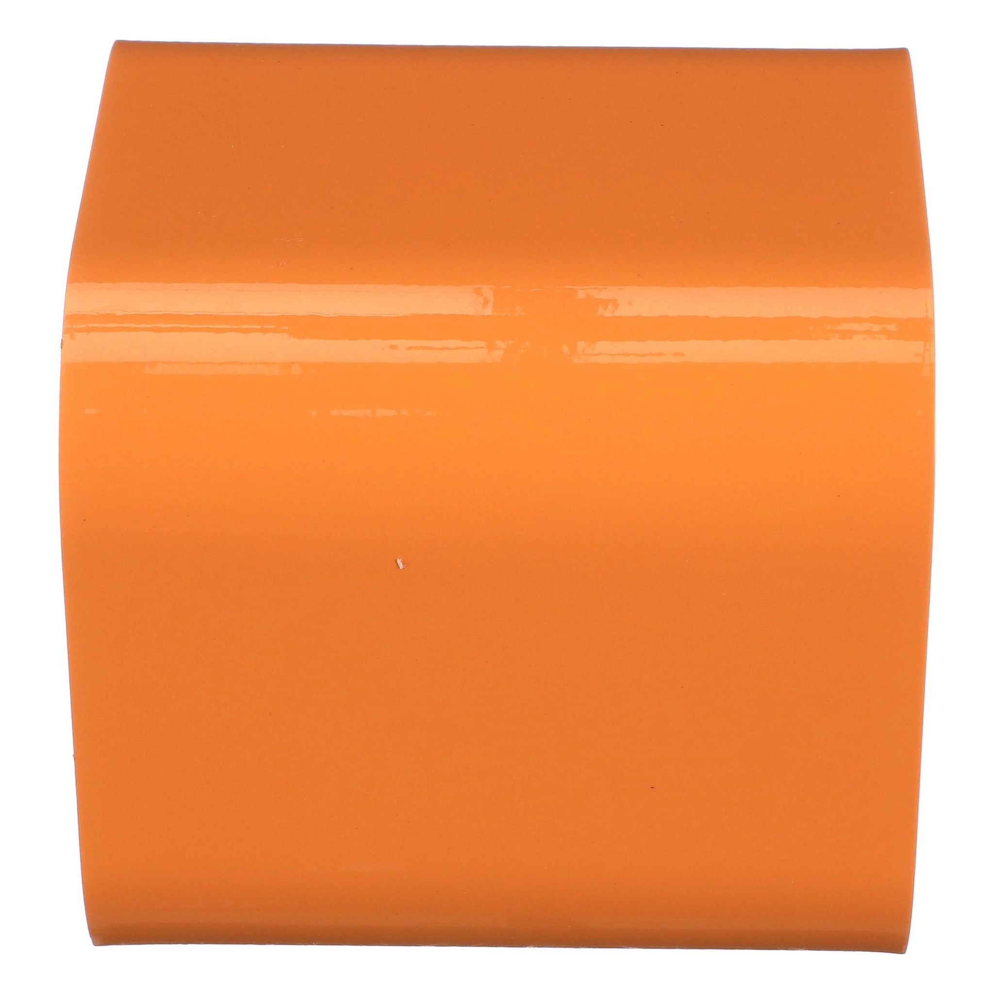 GUARD | NEWHOLLANDCE | CA | EN