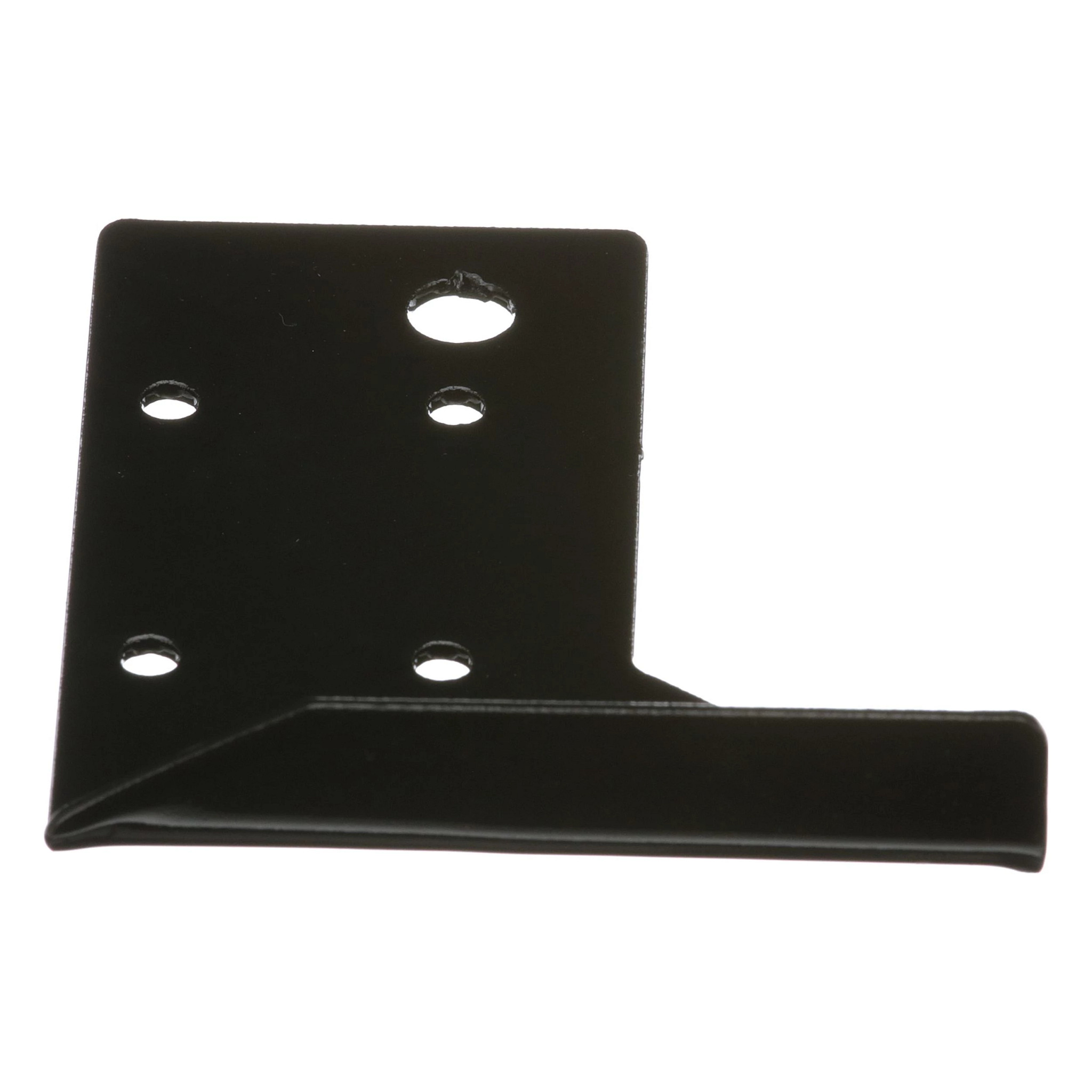 SCRAPER | NEWHOLLANDCE | CA | EN