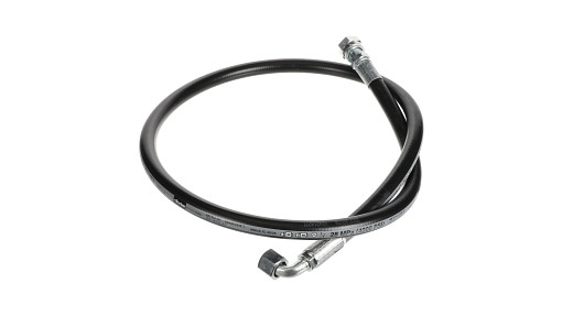 HOSE | STEYR | EU | EN