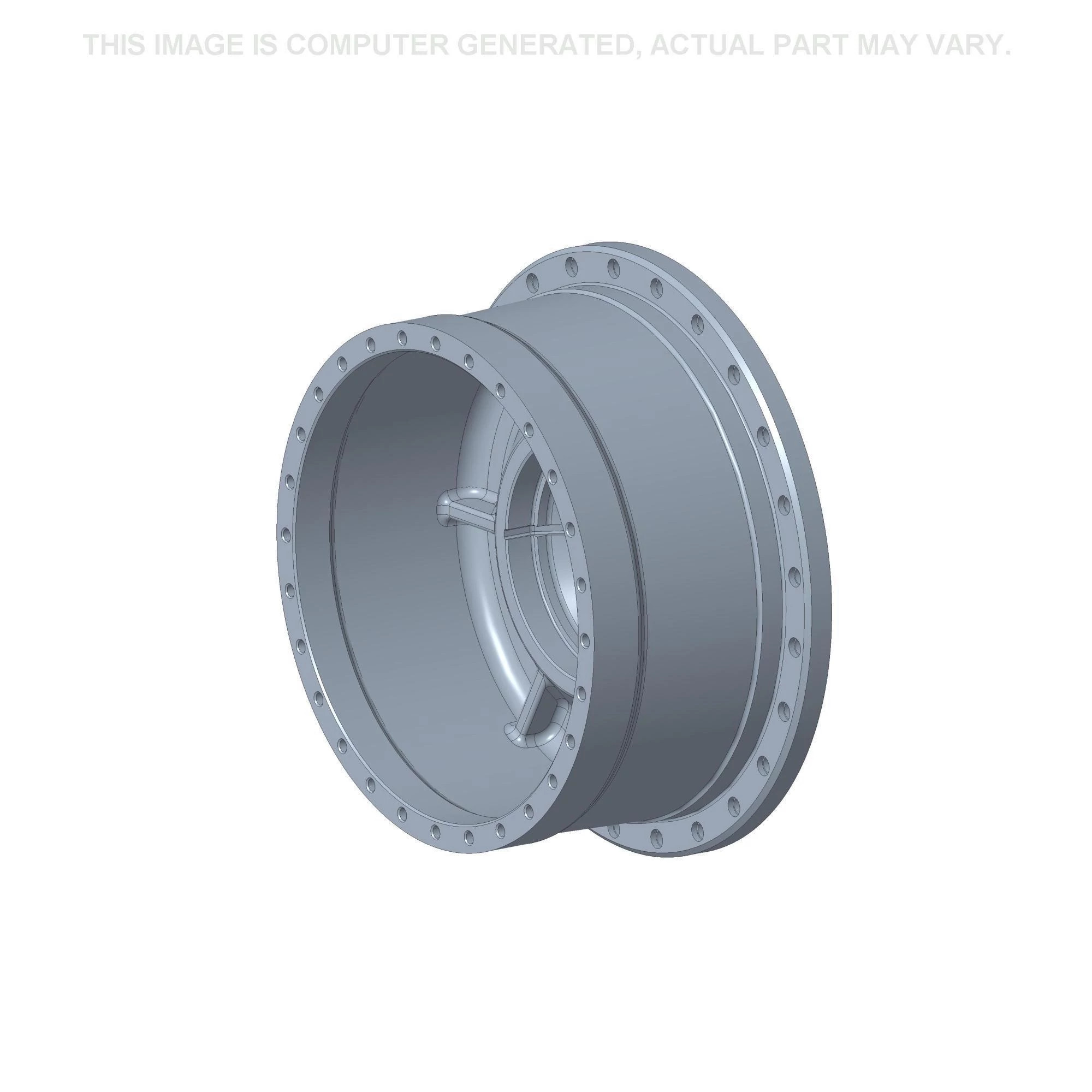 HUB | CASECE | CA | EN