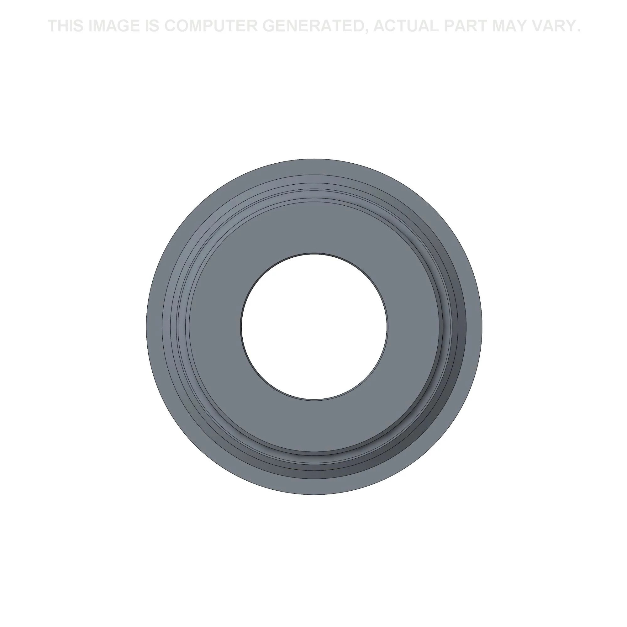 GLAND | CASECE | CA | EN