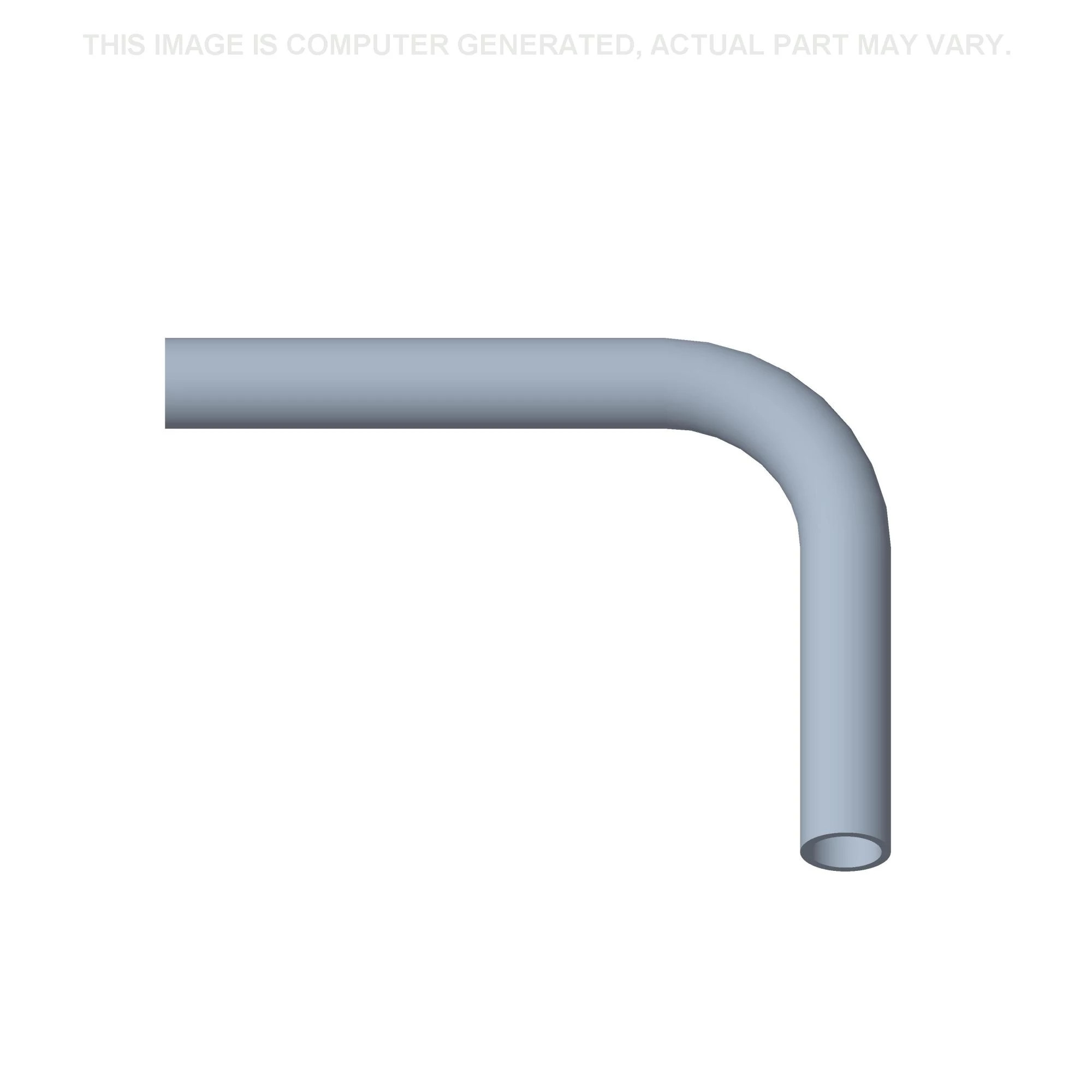 TUYAU | CASEIH | CA | FR