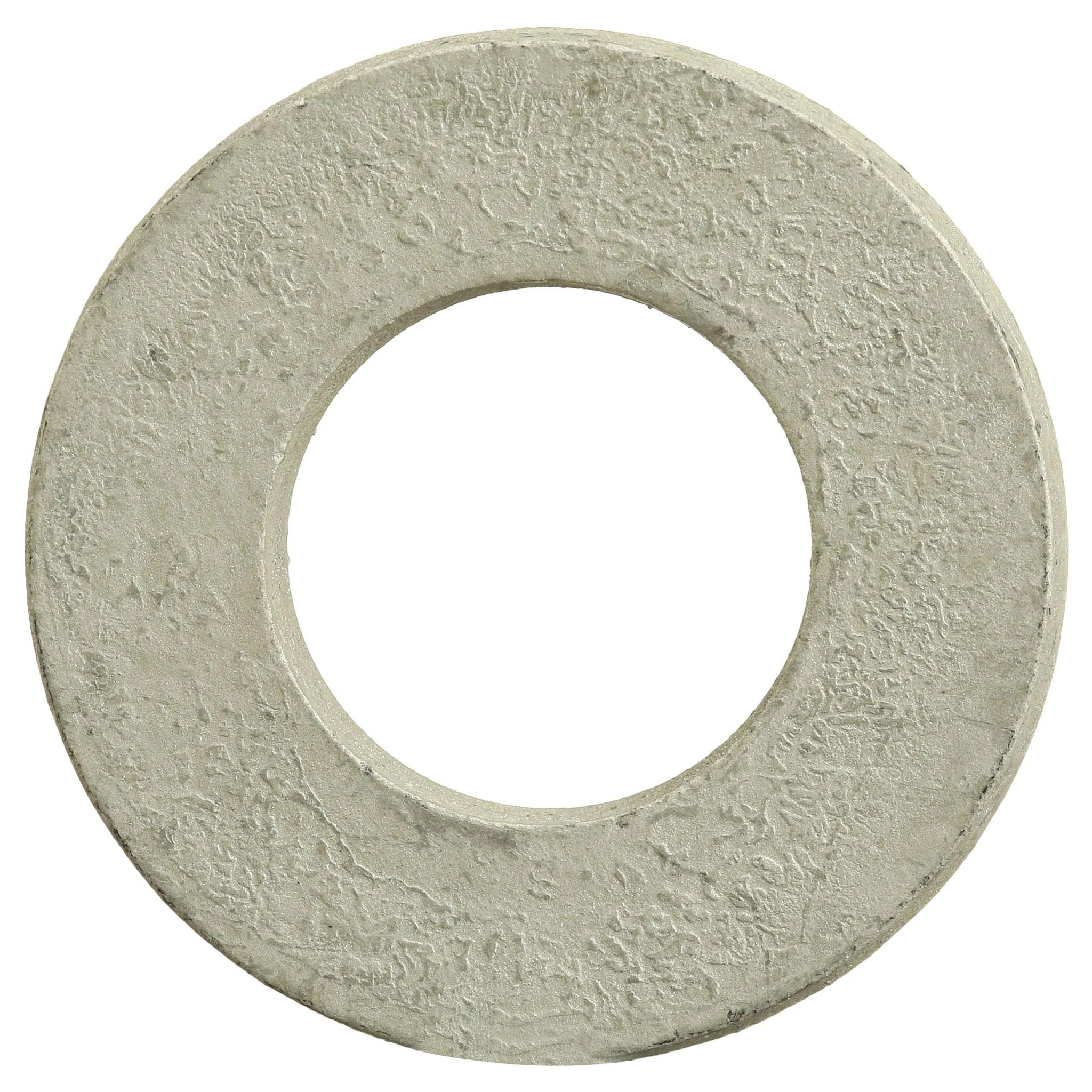 WASHER | FLEXICOIL | AMEA | EN