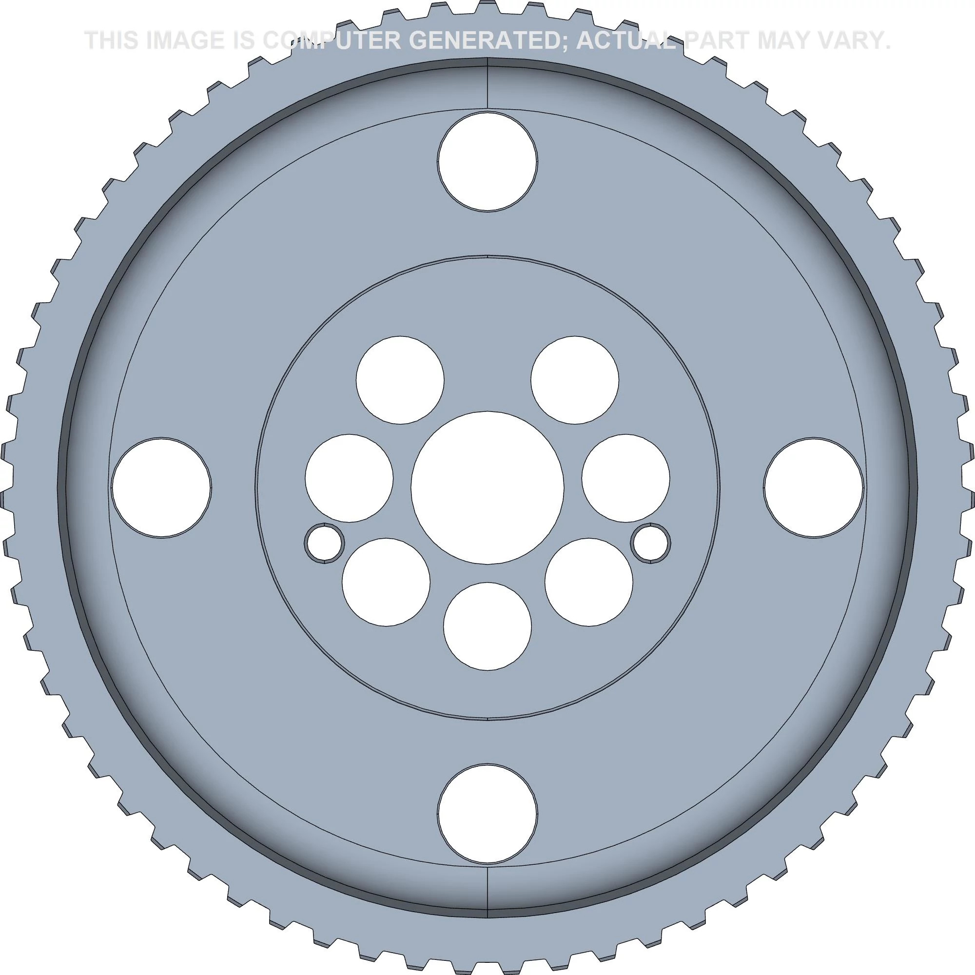 SUPPORT | NEWHOLLANDAG | EU | EN