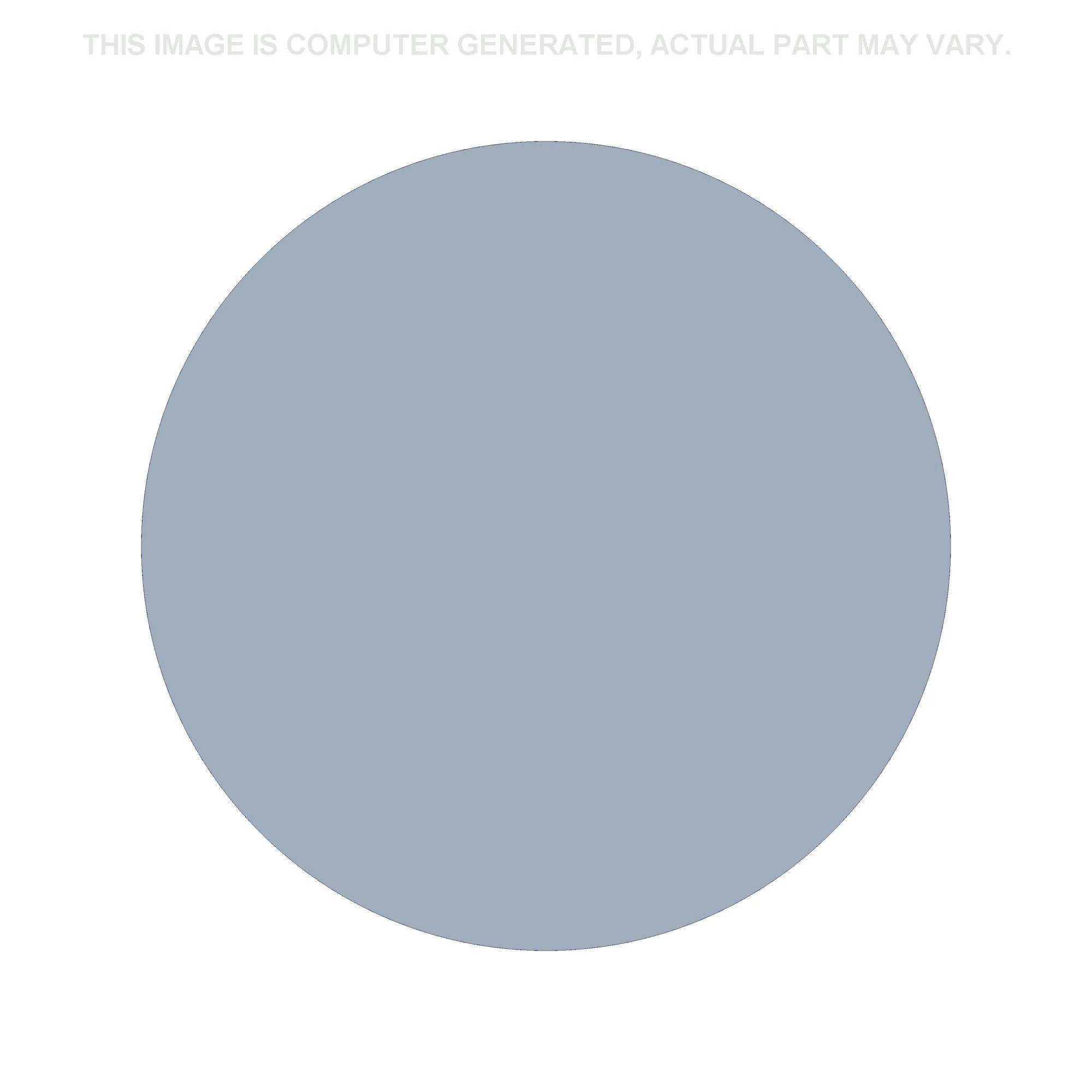 CALCOMANÍA | NEWHOLLANDAG | EU | FR