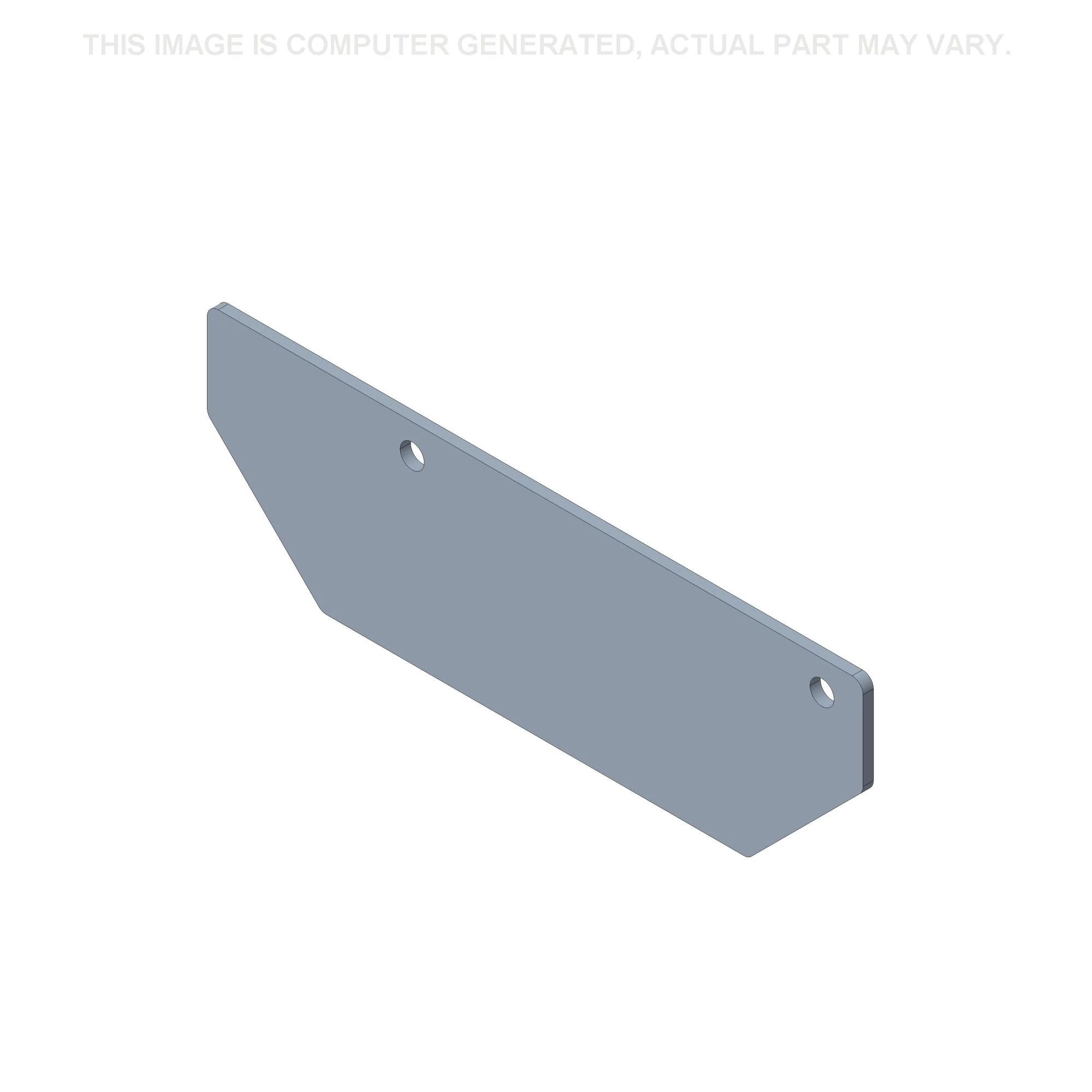 TOPE | NEWHOLLANDAG | EU | ES