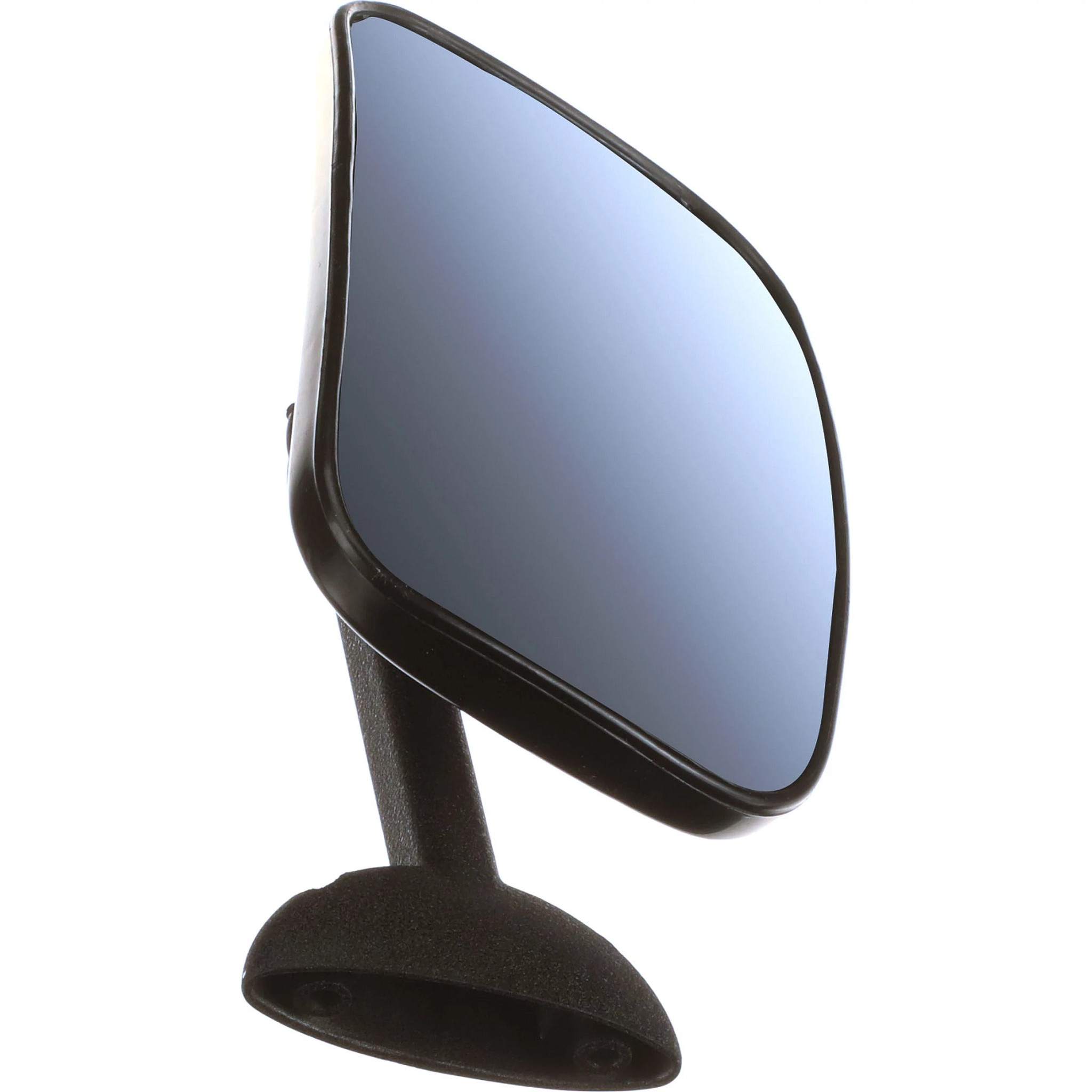 REAR VIEW MIRROR | MILLER | AMEA | EN