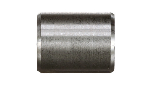 DOWEL | NEWHOLLANDAG | SA | EN