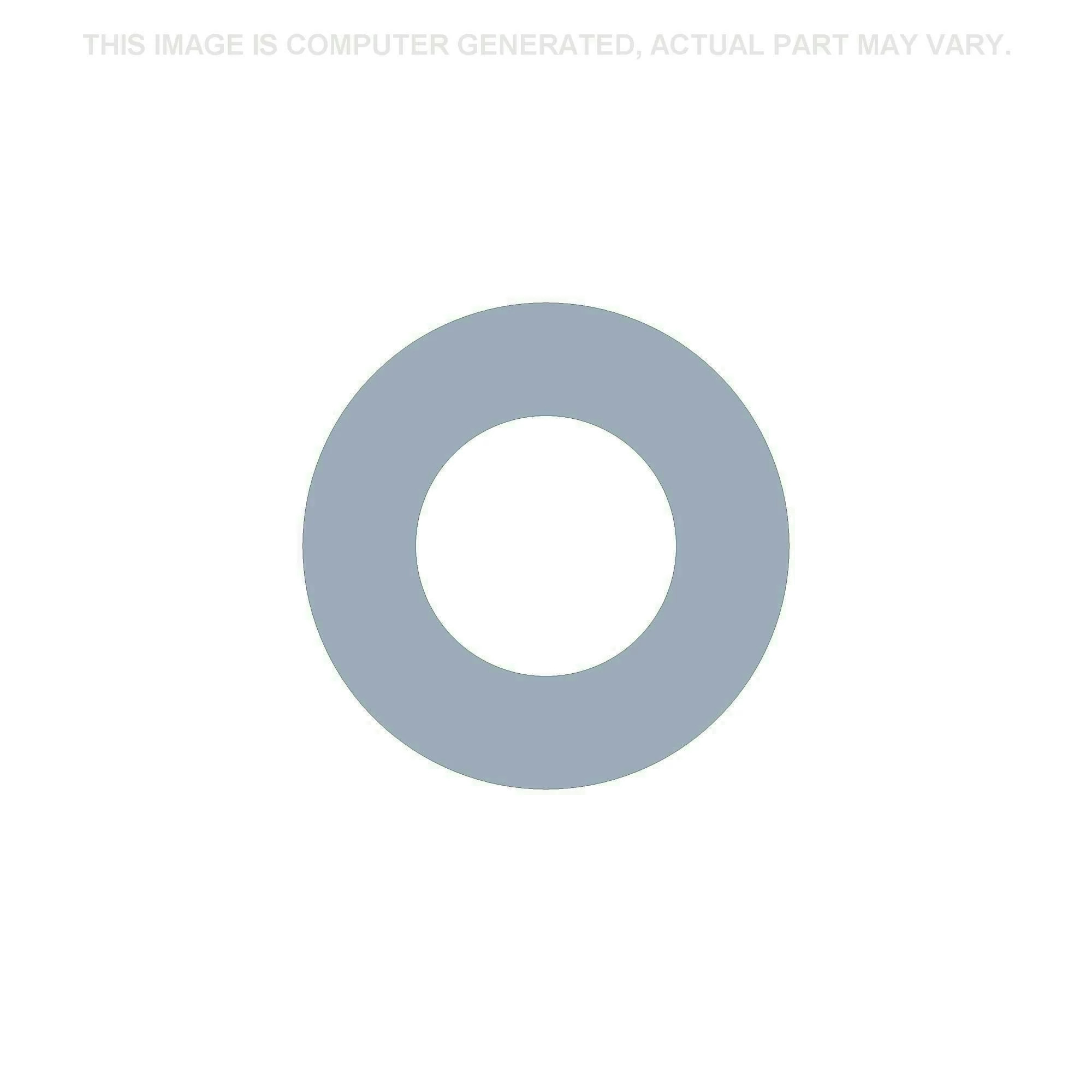 WASHER | NEWHOLLANDAG | US | EN