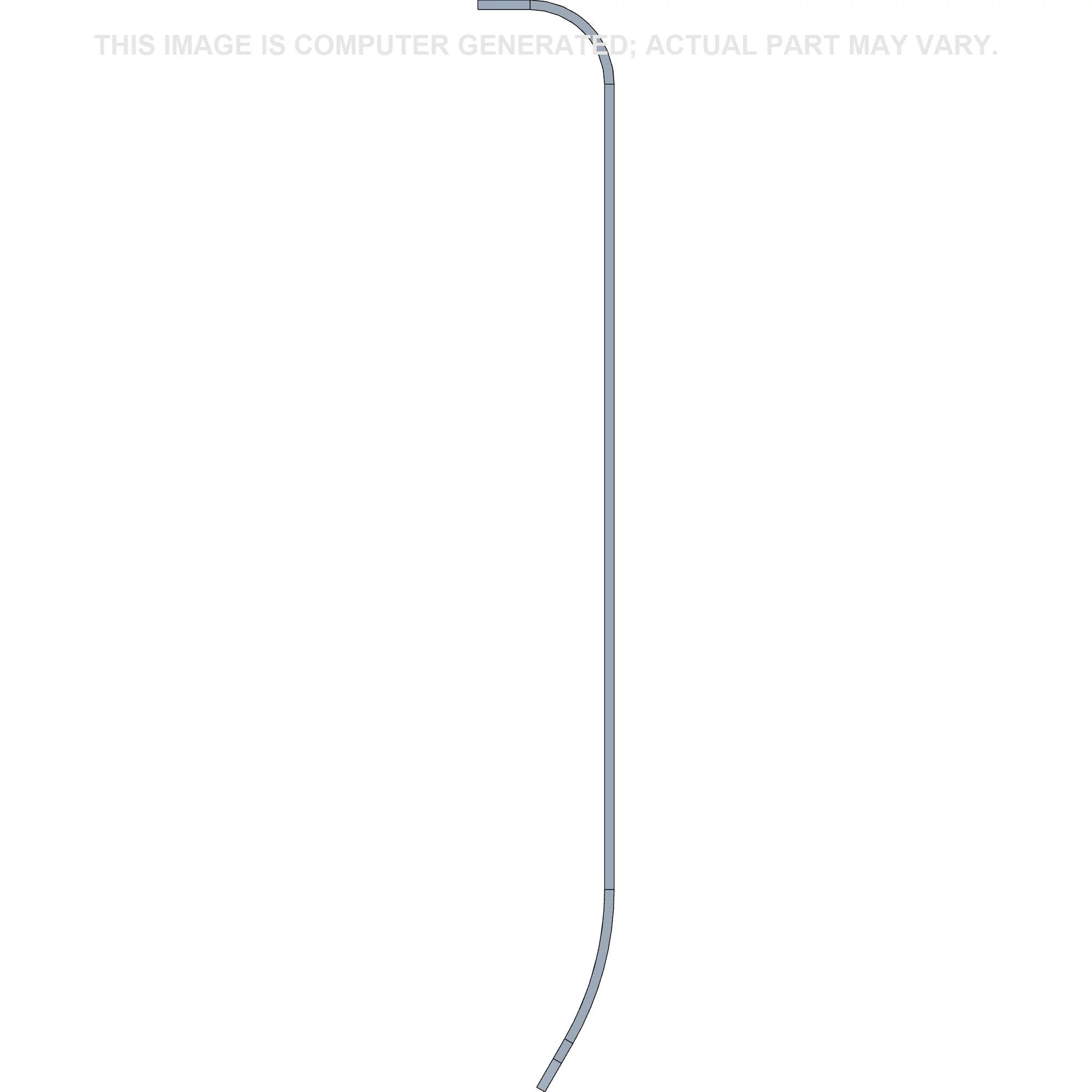 STRIP | NEWHOLLANDAG | AMEA | EN