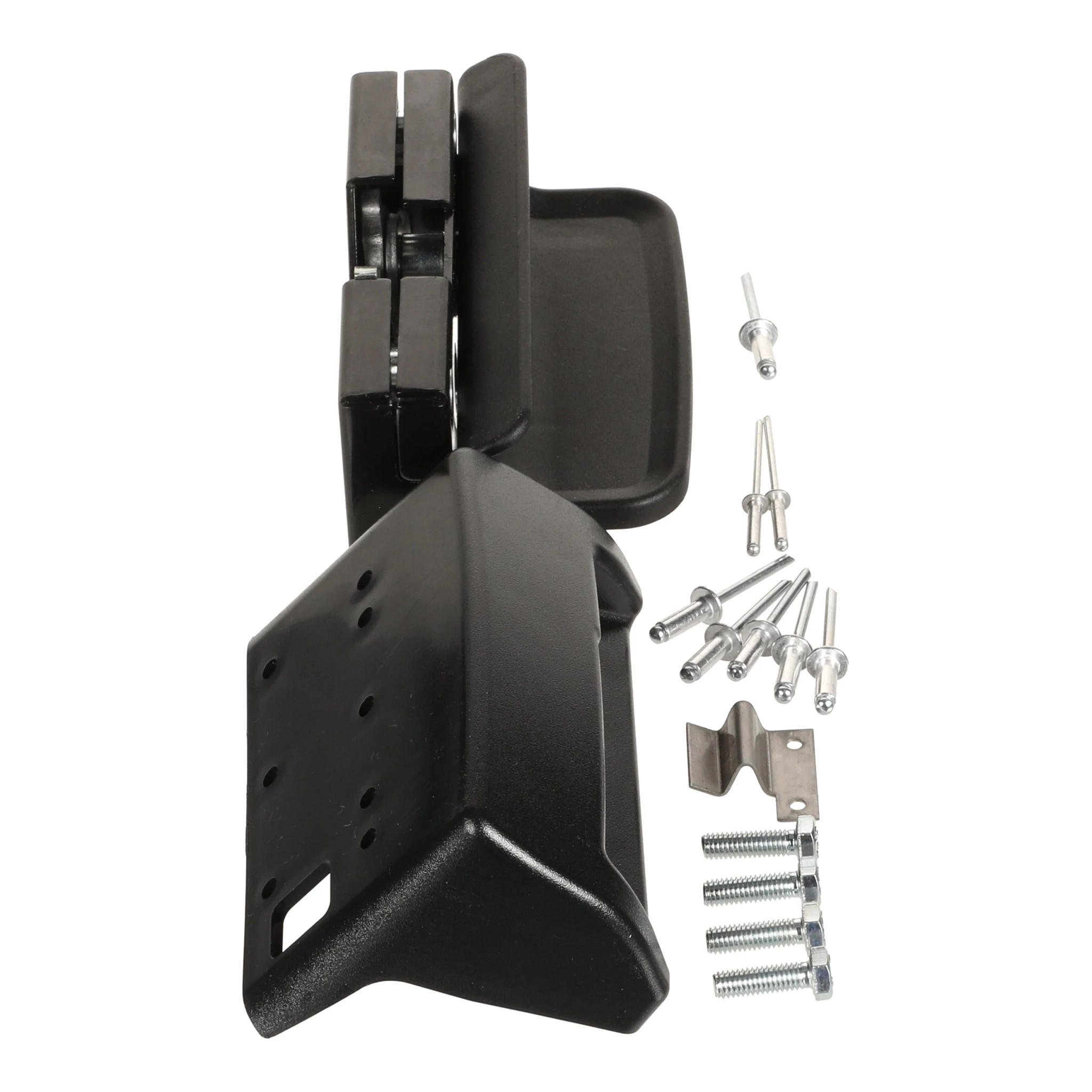 LOCK | CASEIH | AU | EN