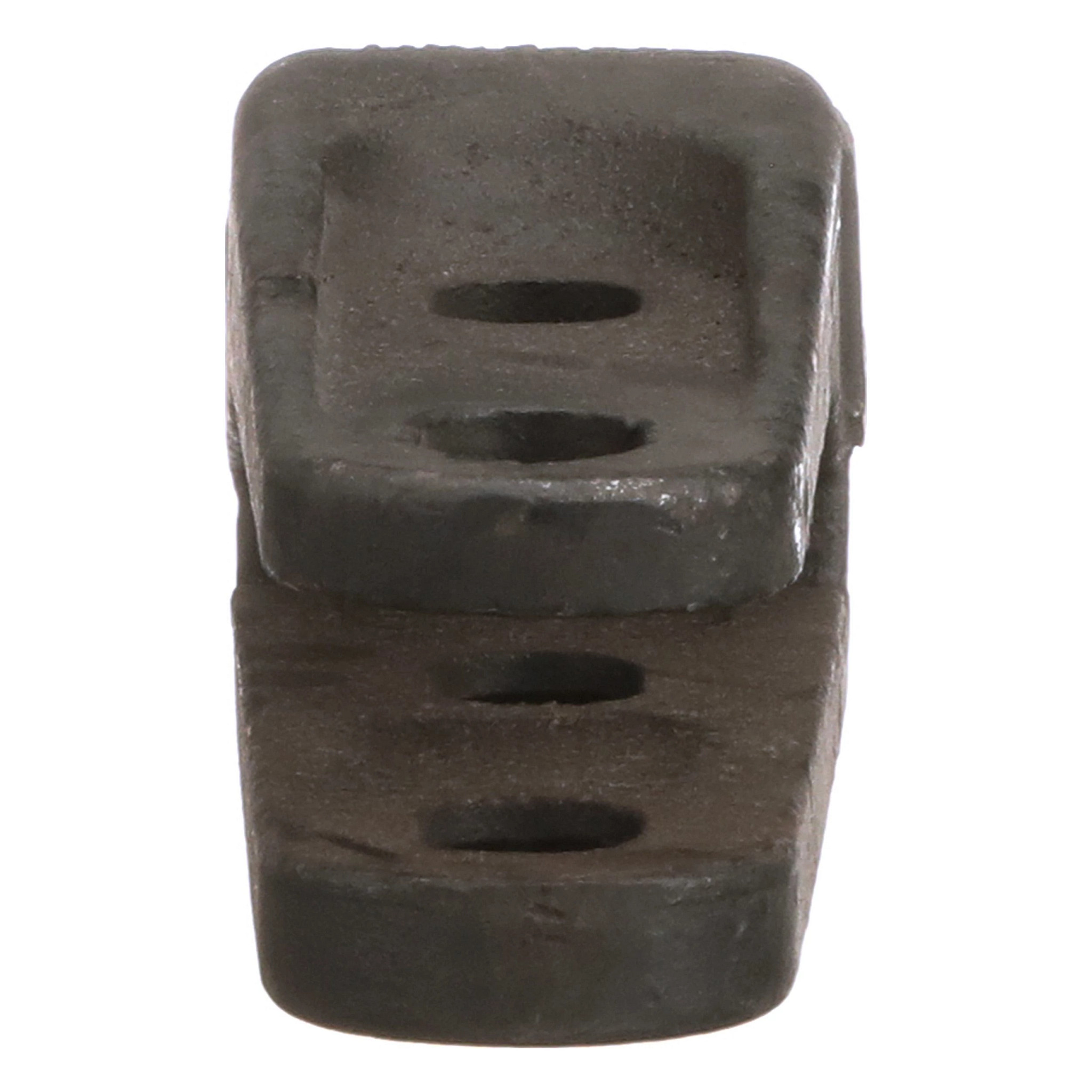 ADAPTER | CASECE | EU | EN