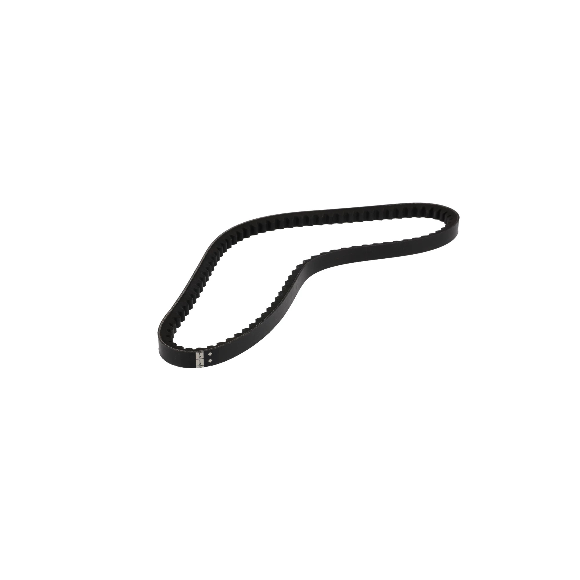 V-BELT | NEWHOLLANDAG | US | EN