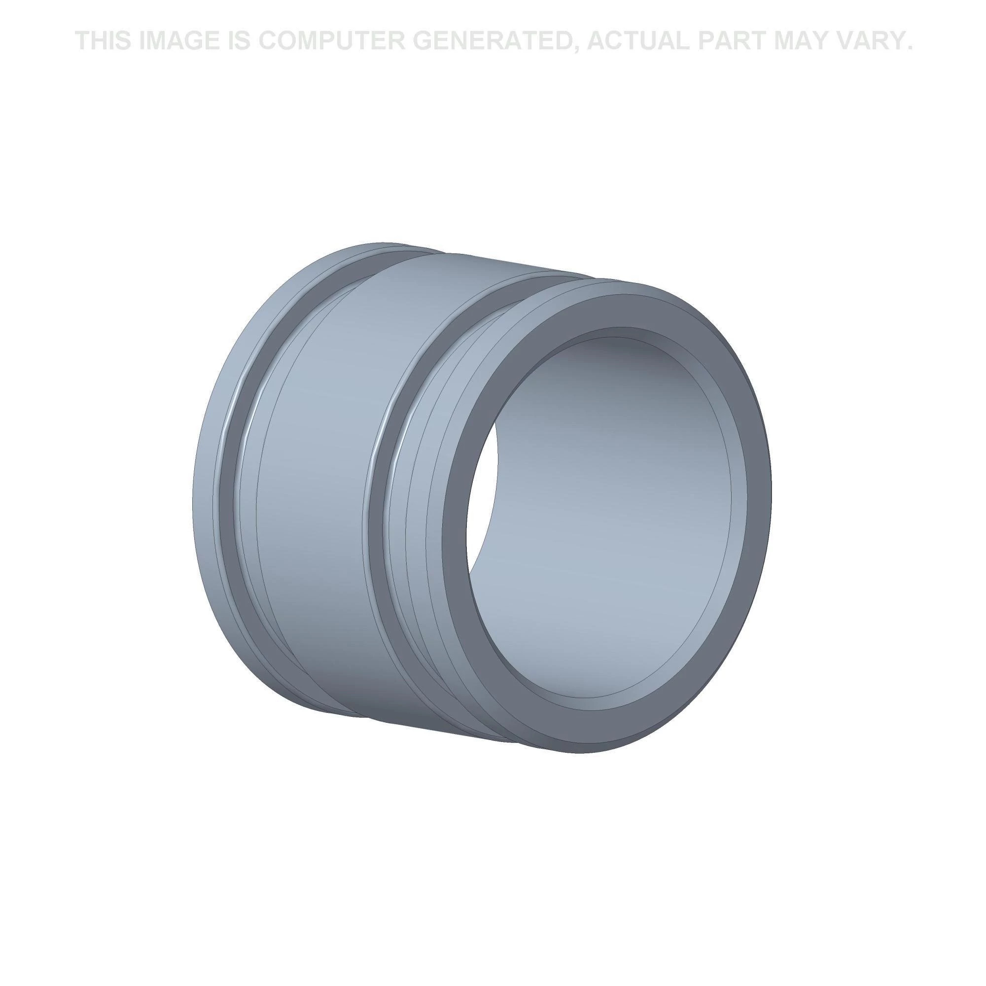 Bushing | CASEIH | US | EN