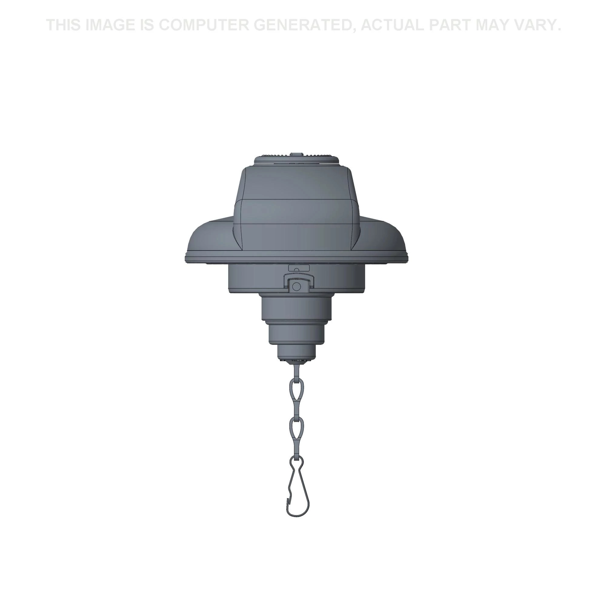 TAPPO SERBATOIO, C/C | NEWHOLLANDAG | IT | IT