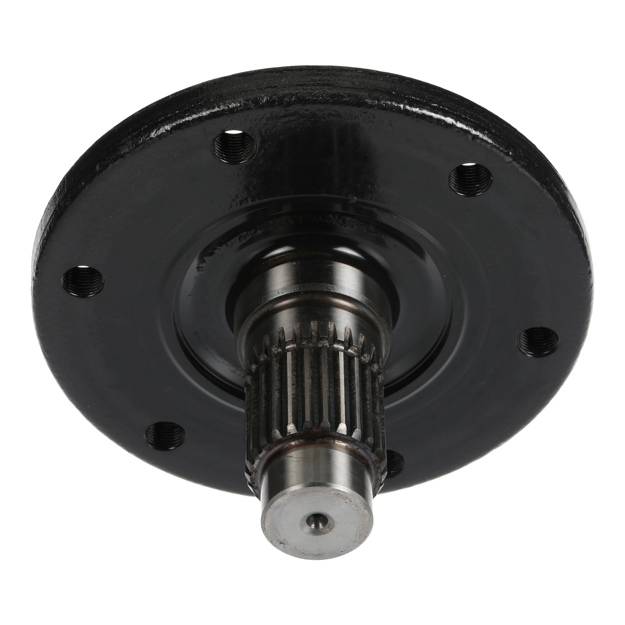 ALBERO | NEWHOLLANDAG | IT | IT