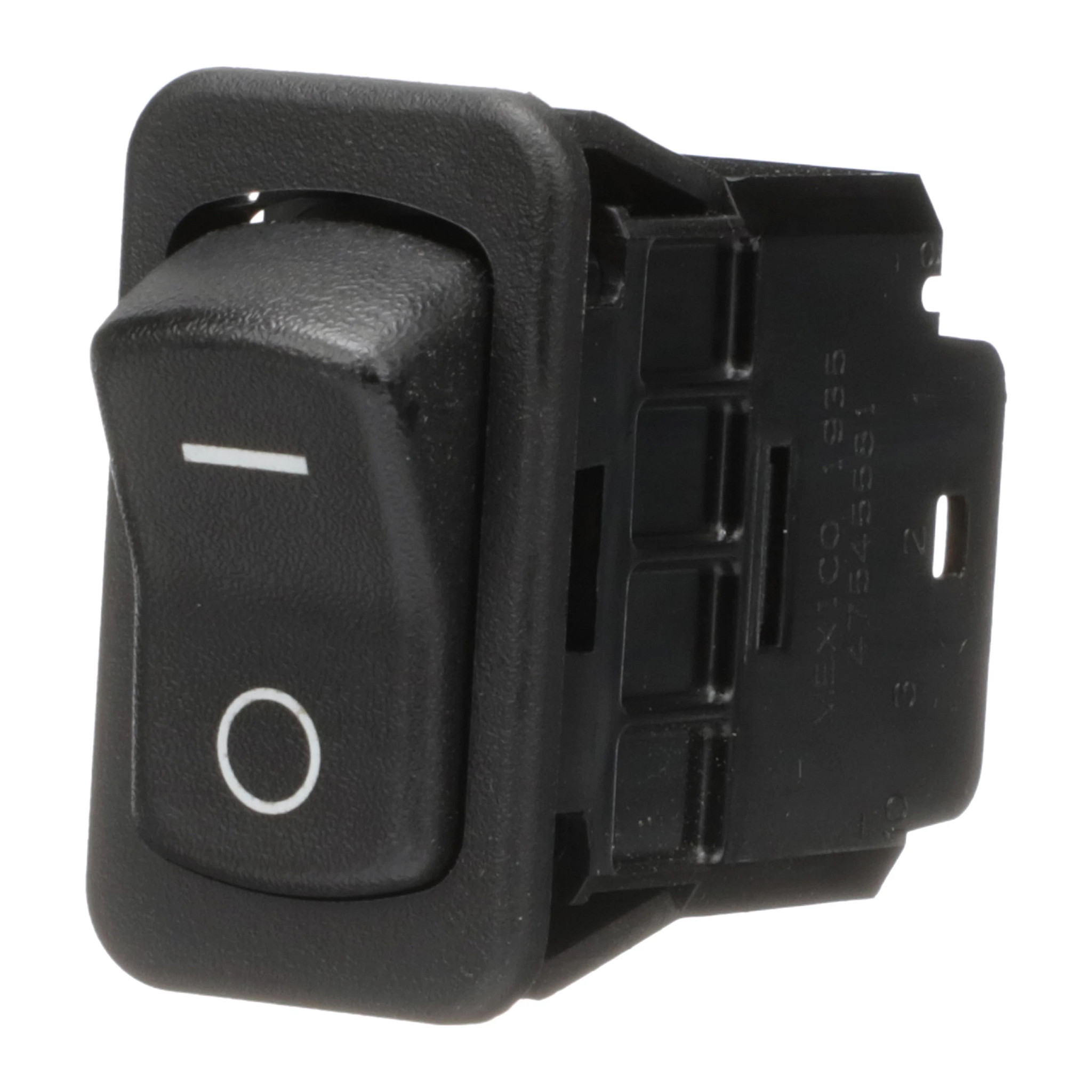 TECLA | NEWHOLLANDCE | SA | ES