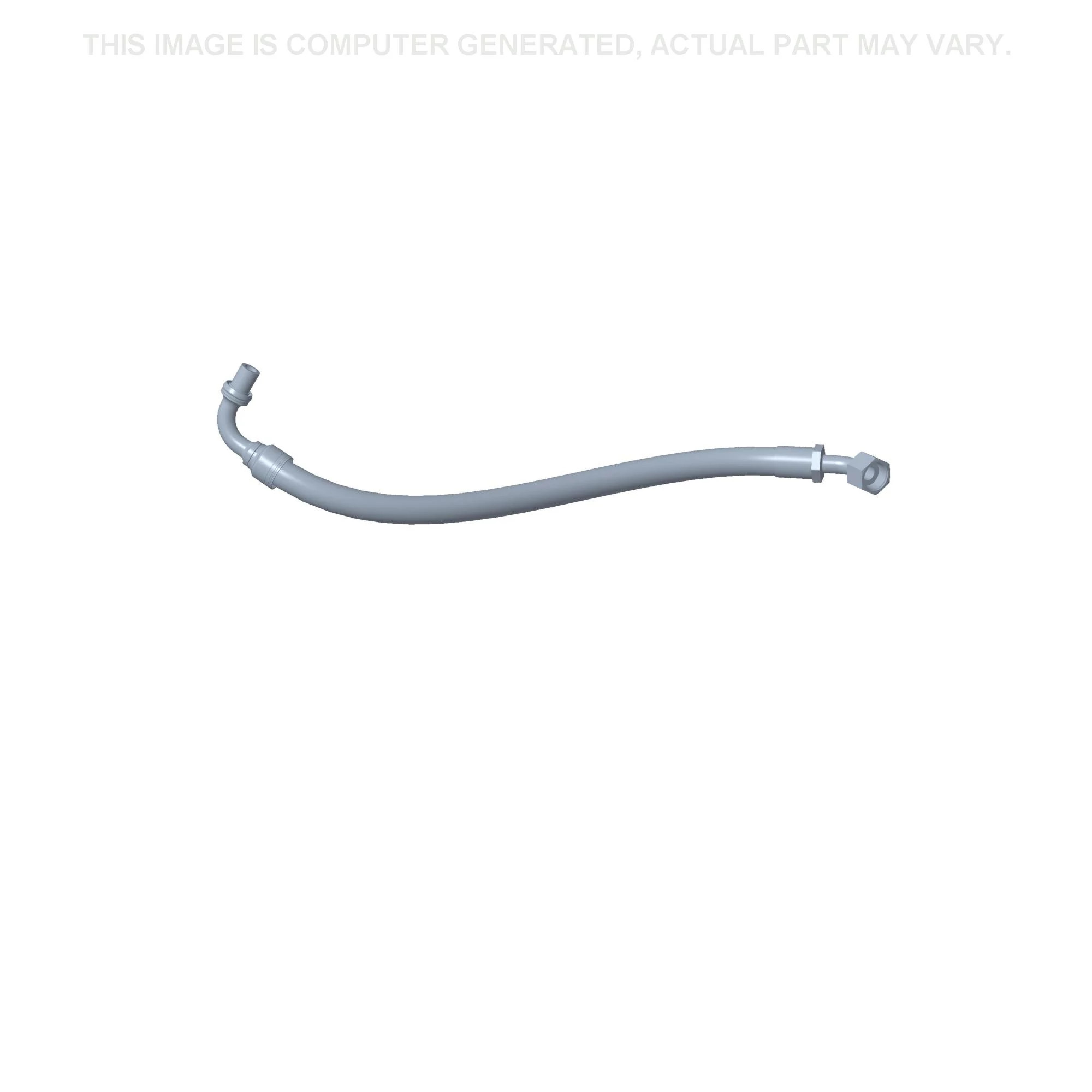 HOSE | STEYR | EU | EN