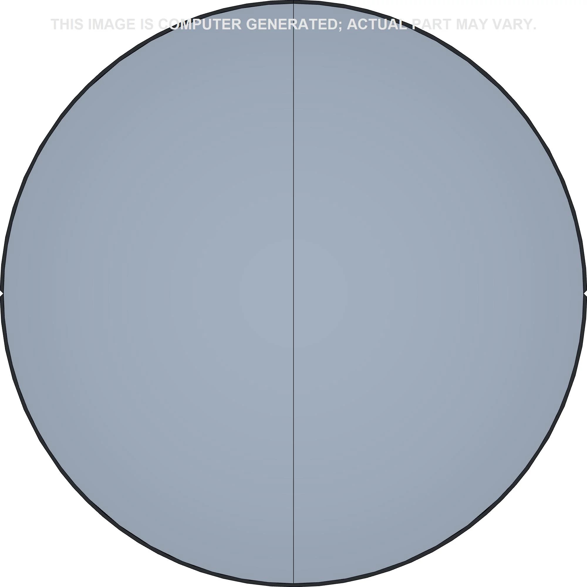 GROOVED PIN | FLEXICOIL | US | EN