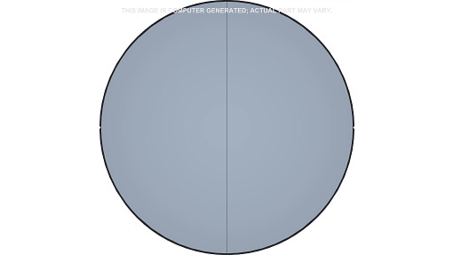 GROOVED PIN | CASECE | SA | EN