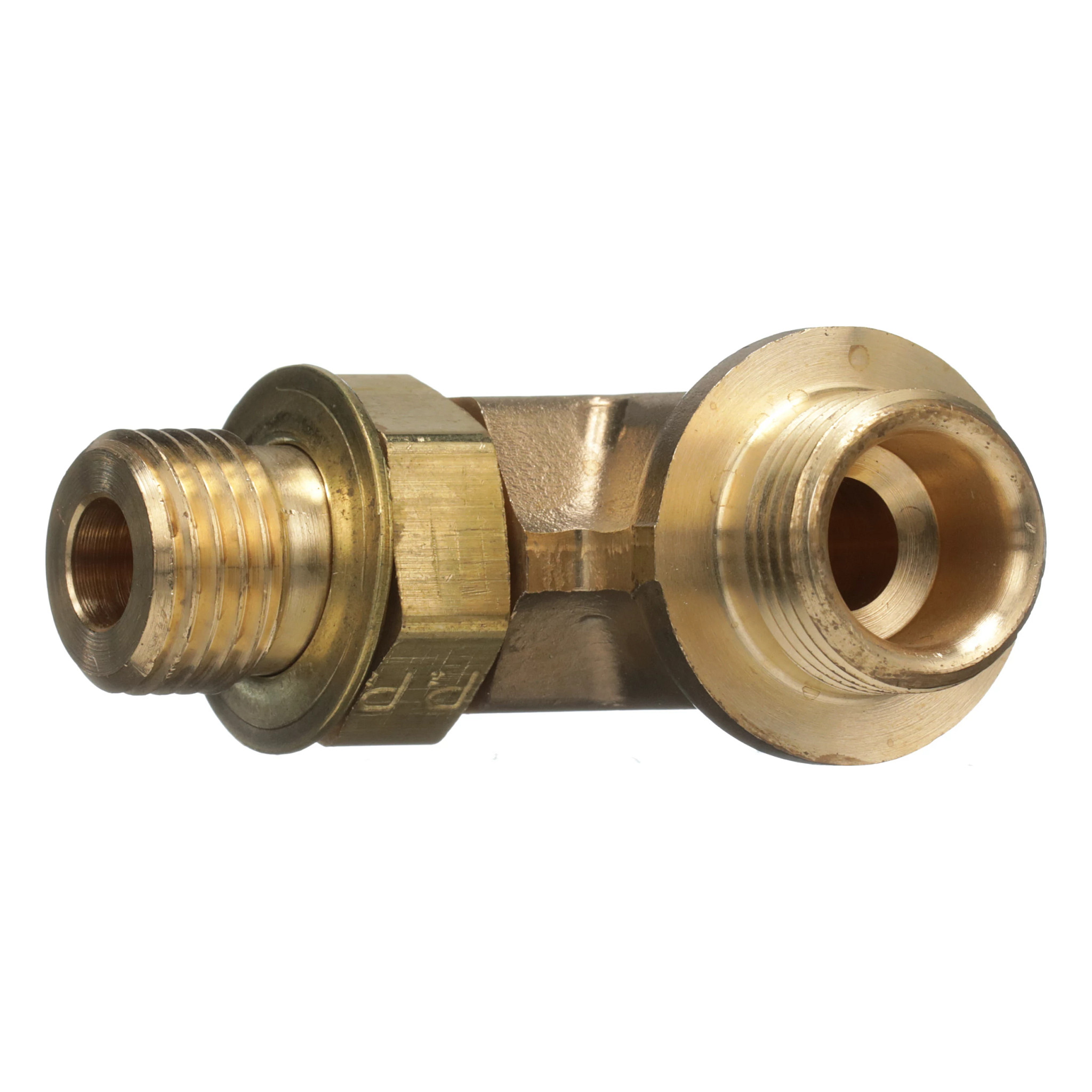 GOMITO | NEWHOLLANDCE | EU | EN