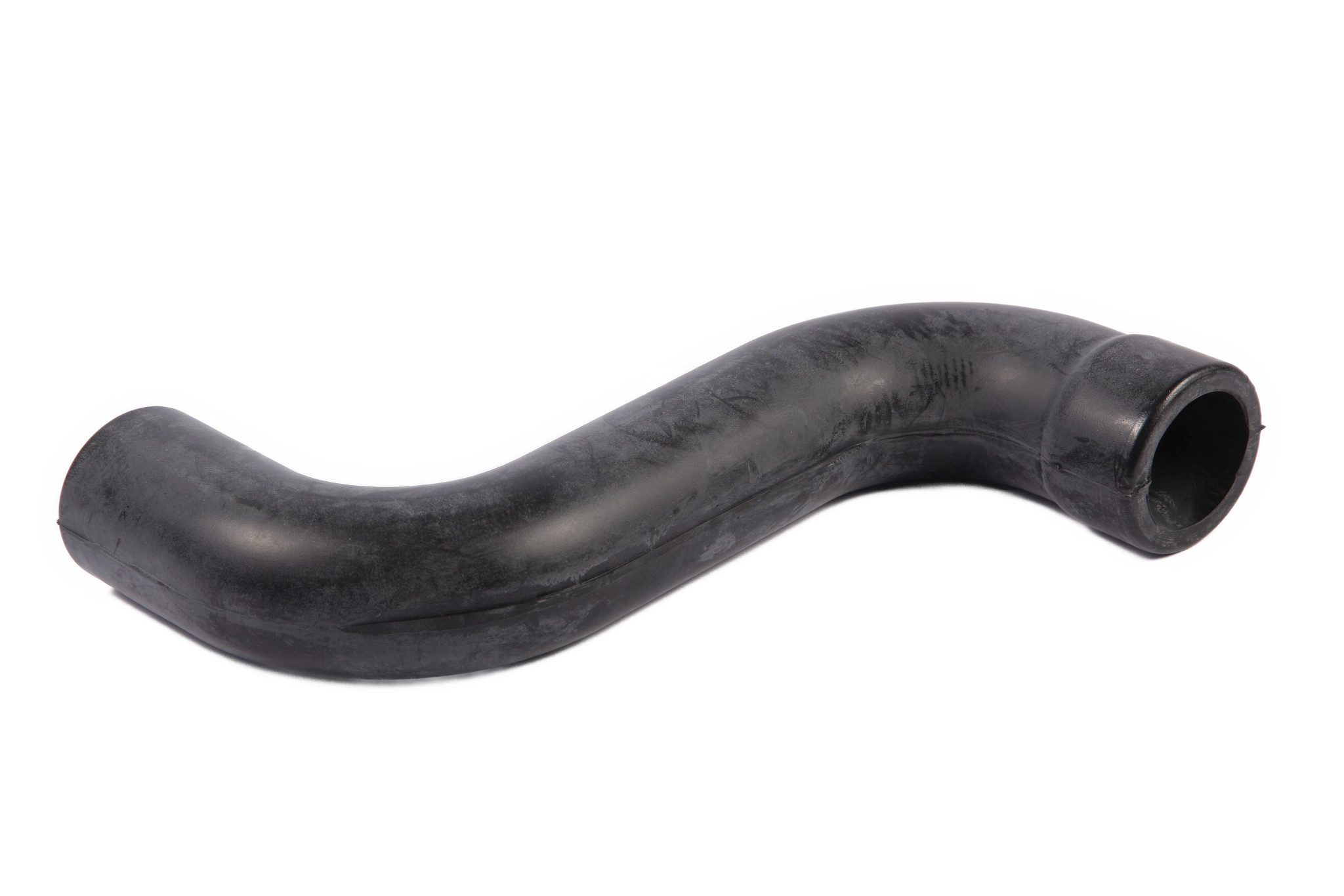 Mangueira hidráulica - 45,75 mm DE