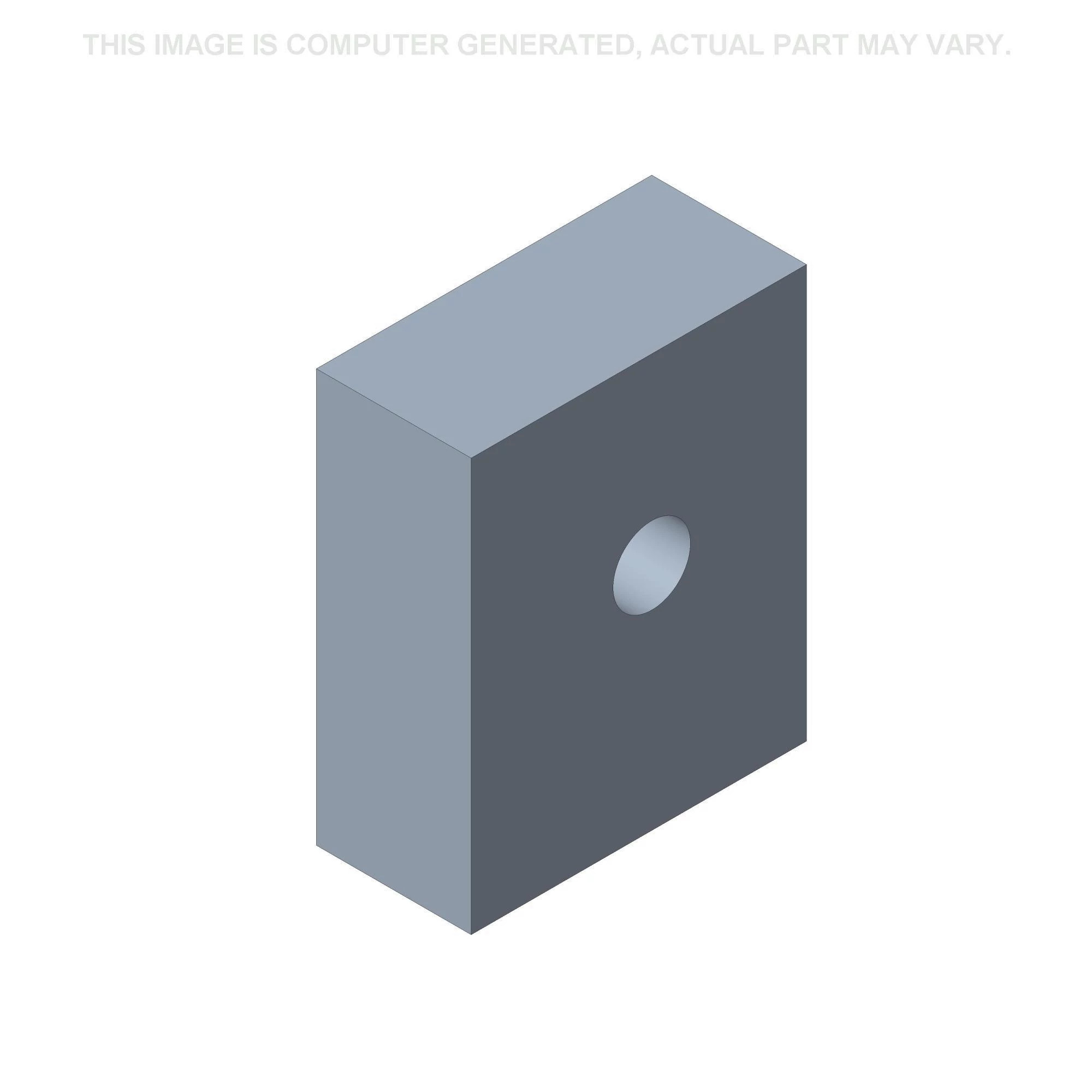 PIASTRA | CASECE | EU | IT