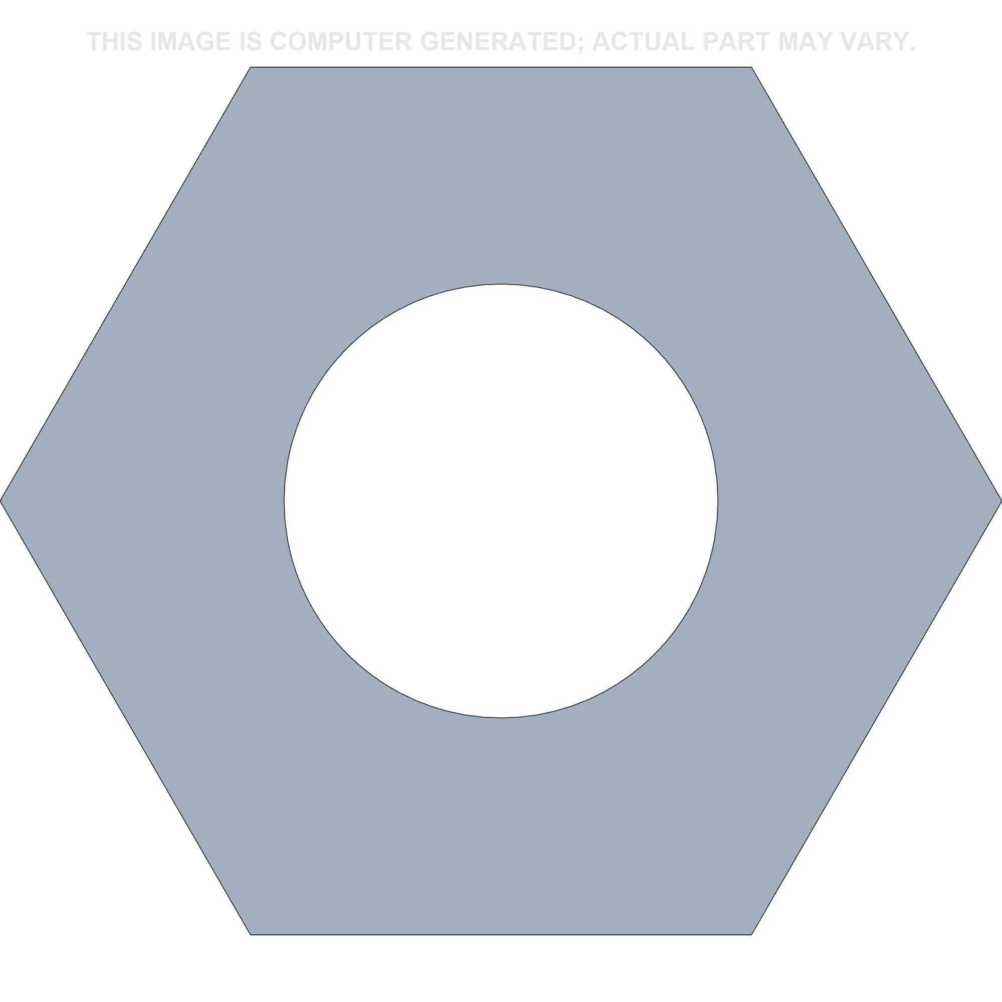 CONTRE-ECROU EN VRAC | NEWHOLLANDAG | FR | FR