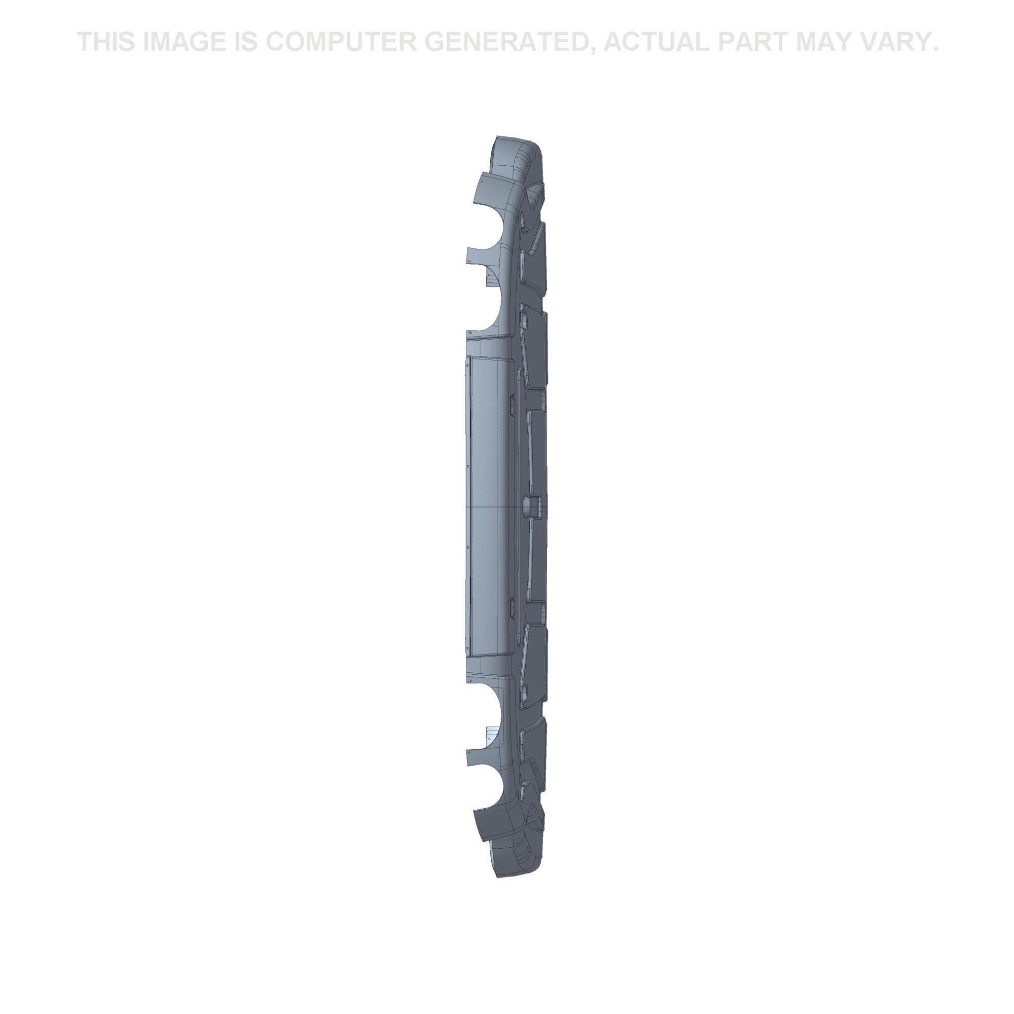 TECHO | NEWHOLLANDAG | ES | ES