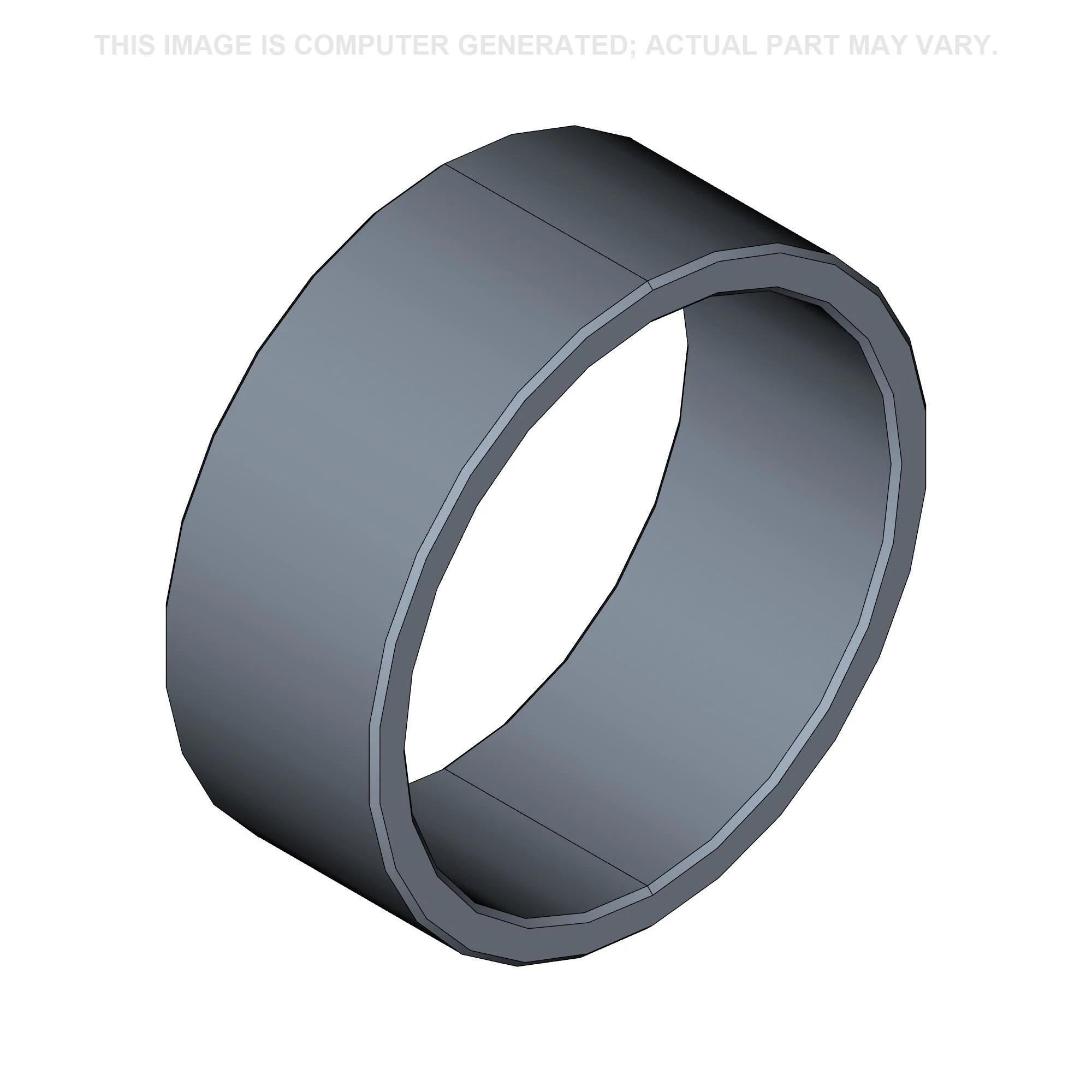 SHIM | CASEIH | EU | EN