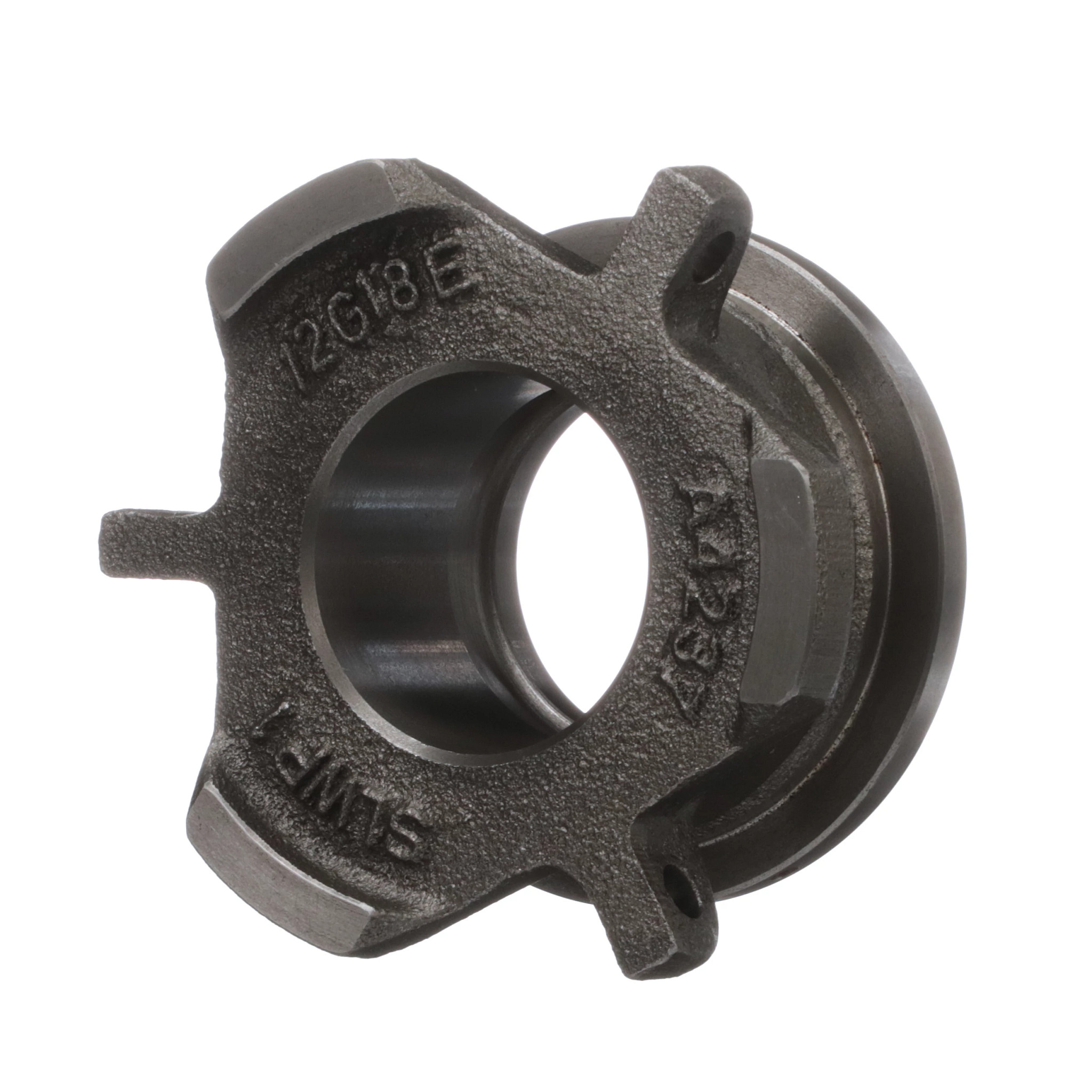 LUVA | CASEIH | BR | PT