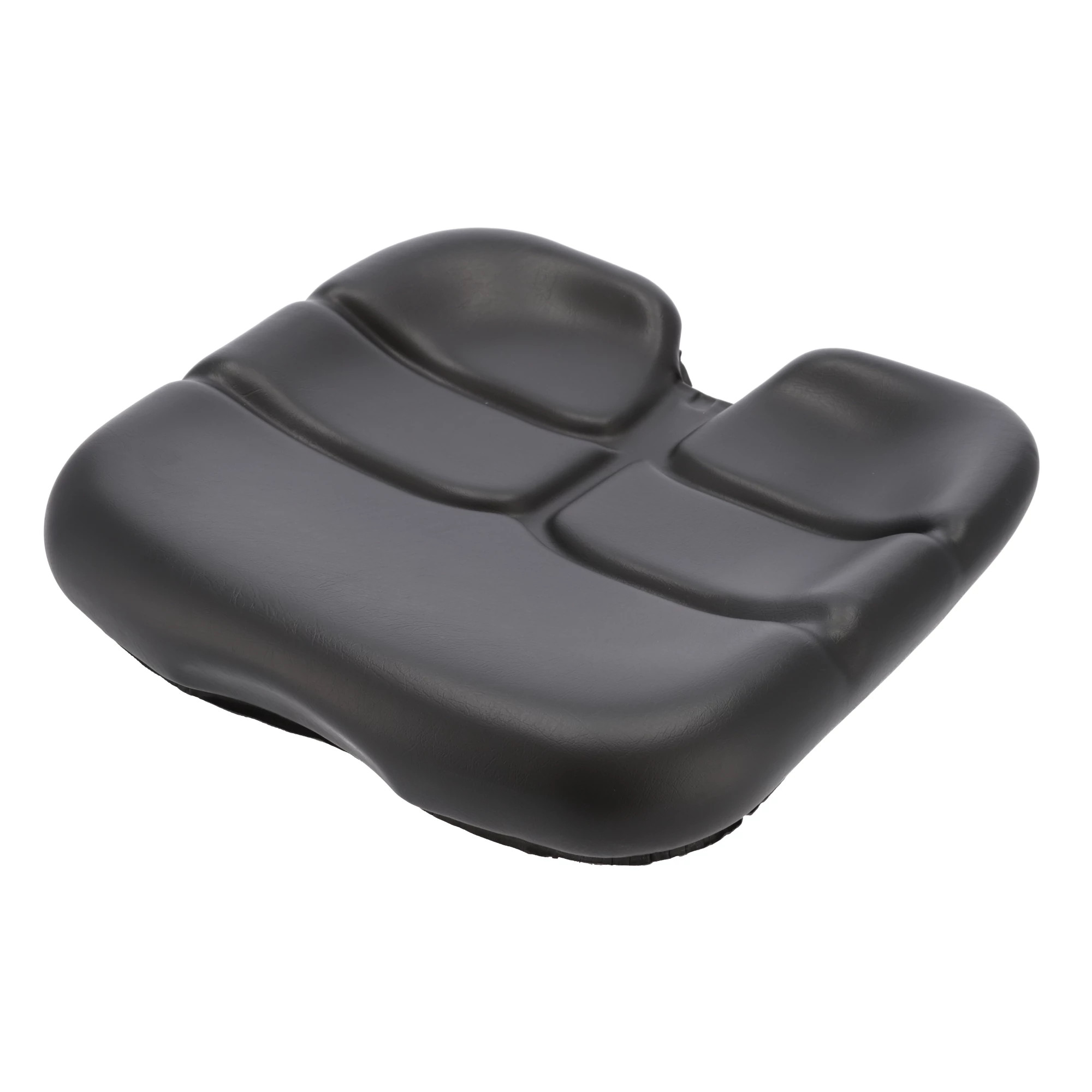 Seat Cushion