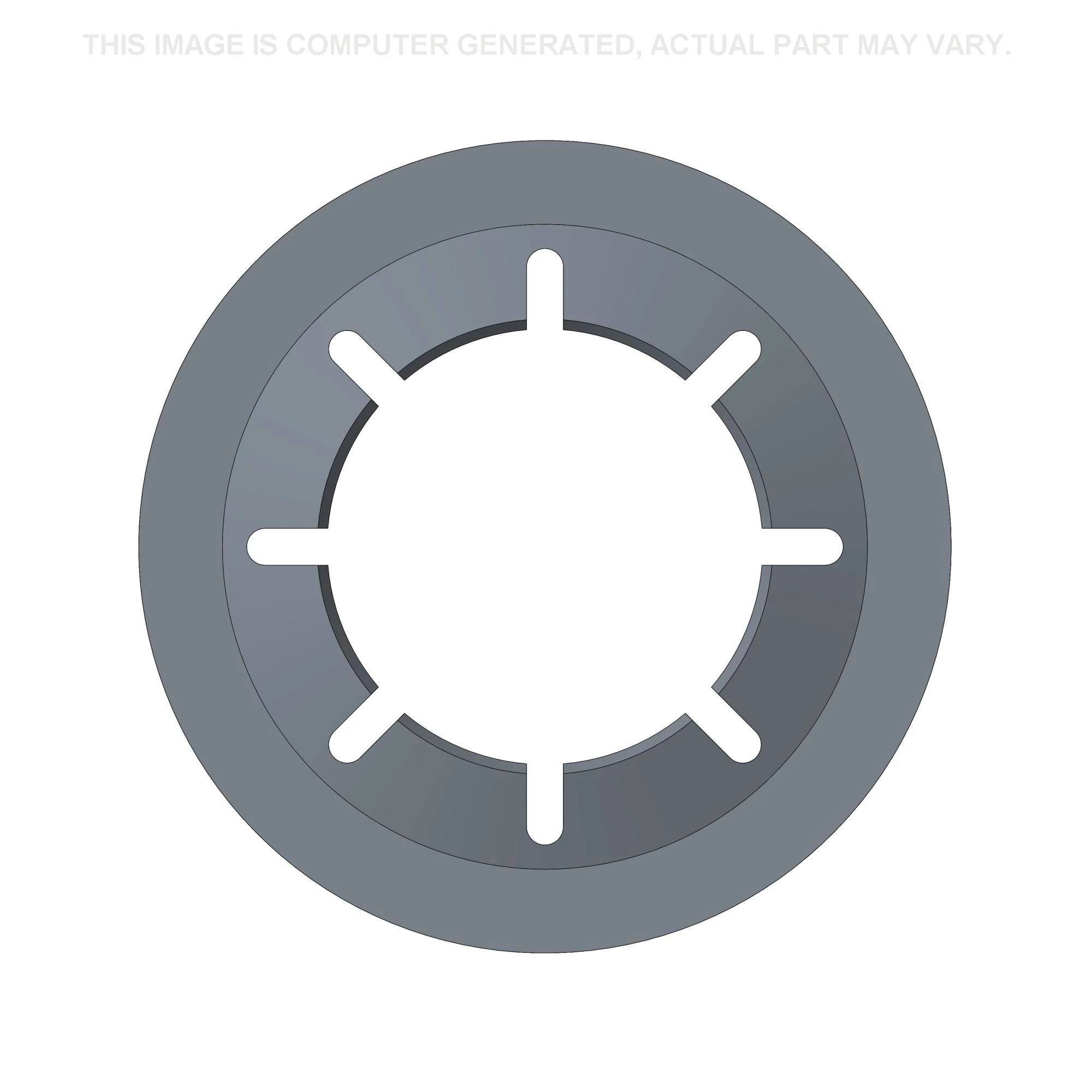 PODKŁADKA | CASEIH | EU | EN