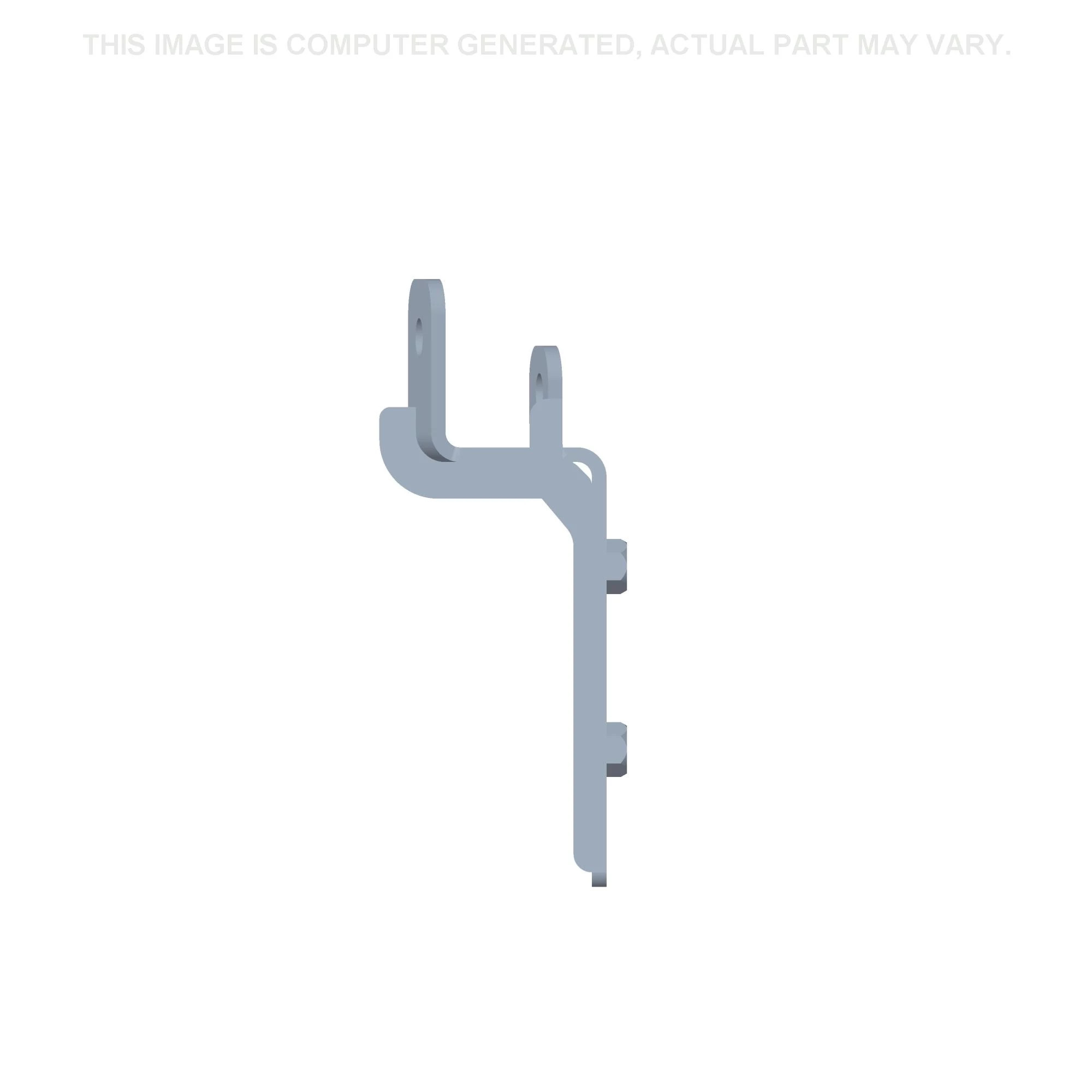 BRACKET | NEWHOLLANDAG | NZ | EN