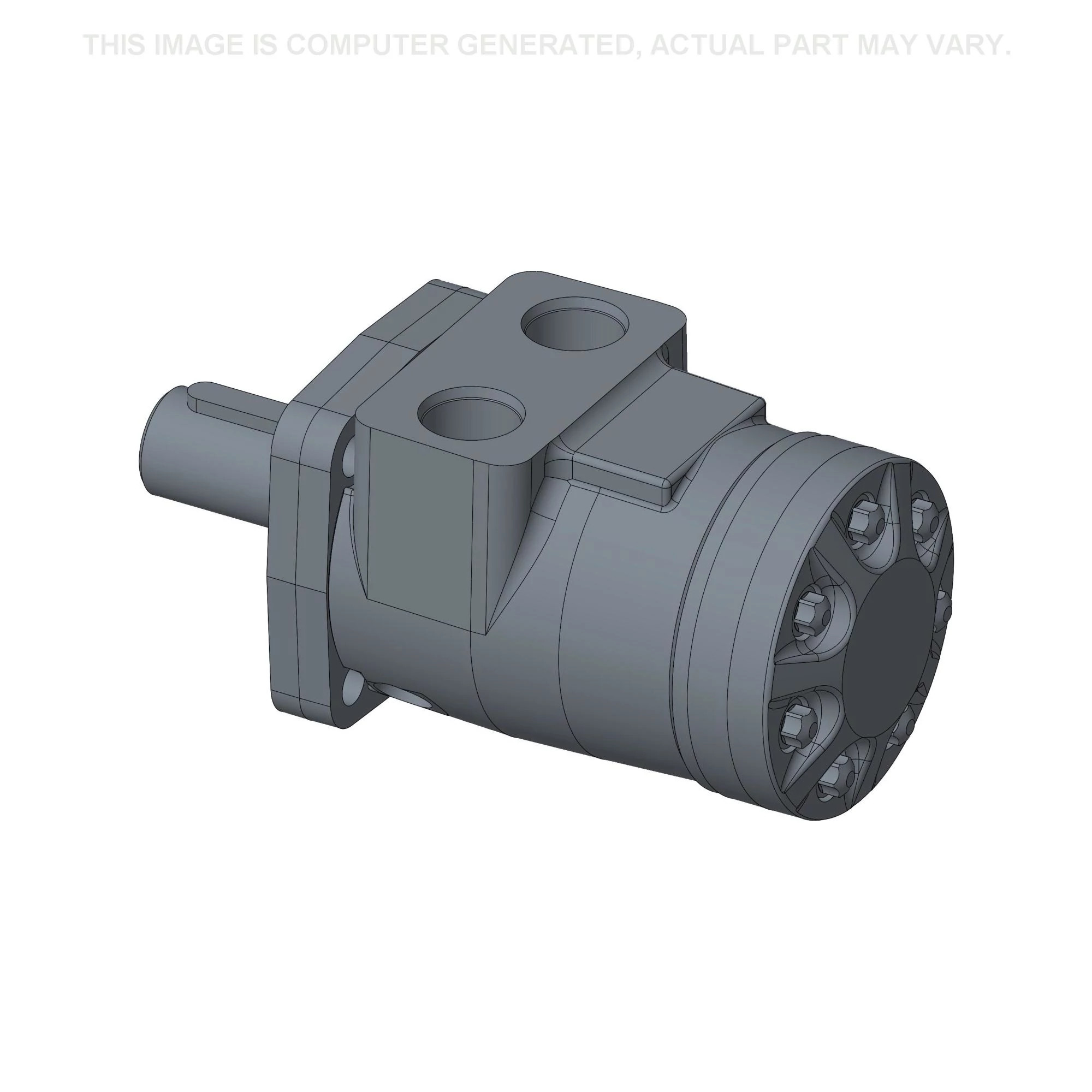 MOTEUR-HYD A RENOVER | NEWHOLLANDAG | FR | FR