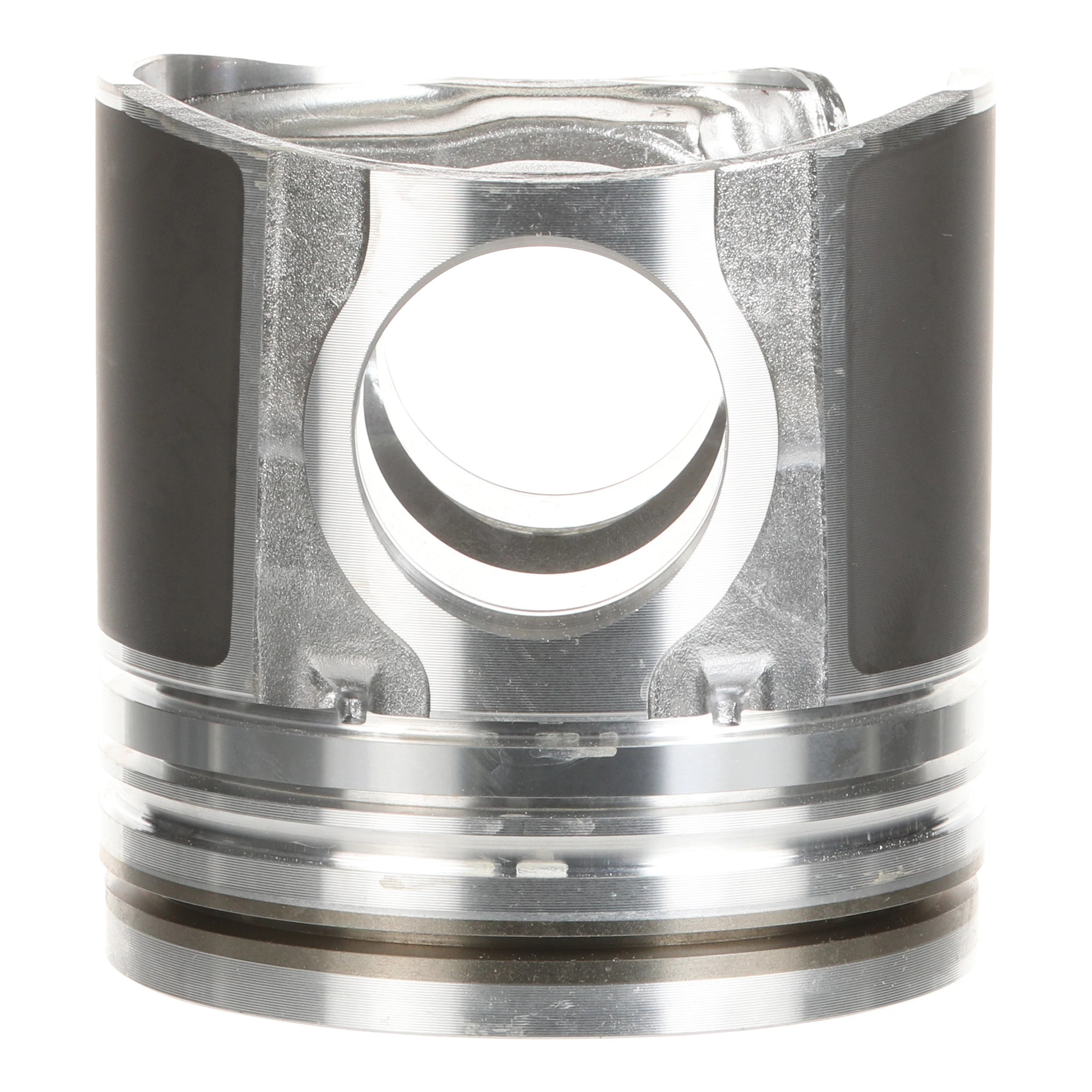 活塞 | CASECE | AMEA | EN