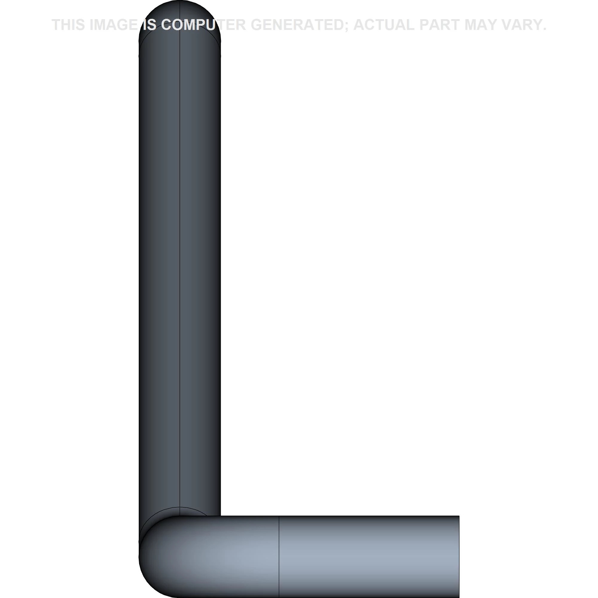 SCHLAUCH | NEWHOLLANDAG | DE | DE